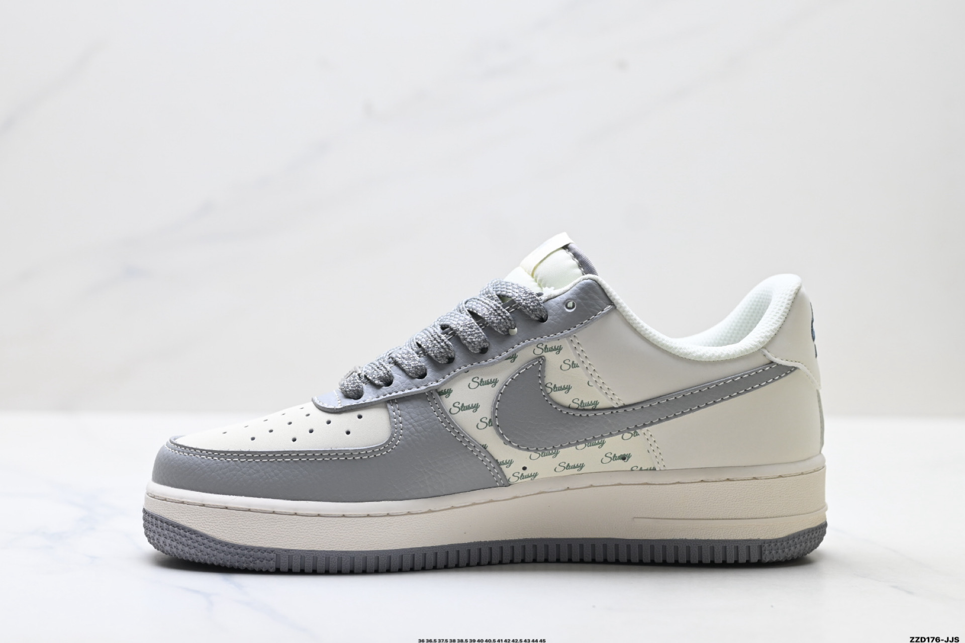270 NIKE AIR FORCE 1‘07 LV8 HH7518-082-Chinese UA Cheap High Quatity Brand Clothes Bags handbags Sneakers wholesale wholesaler seller from China Factory suppliers Fashion Clothing Shoes best Quality Beautiful Price 270 NIKE AIR FORCE 1‘07 LV8 HH7518-082