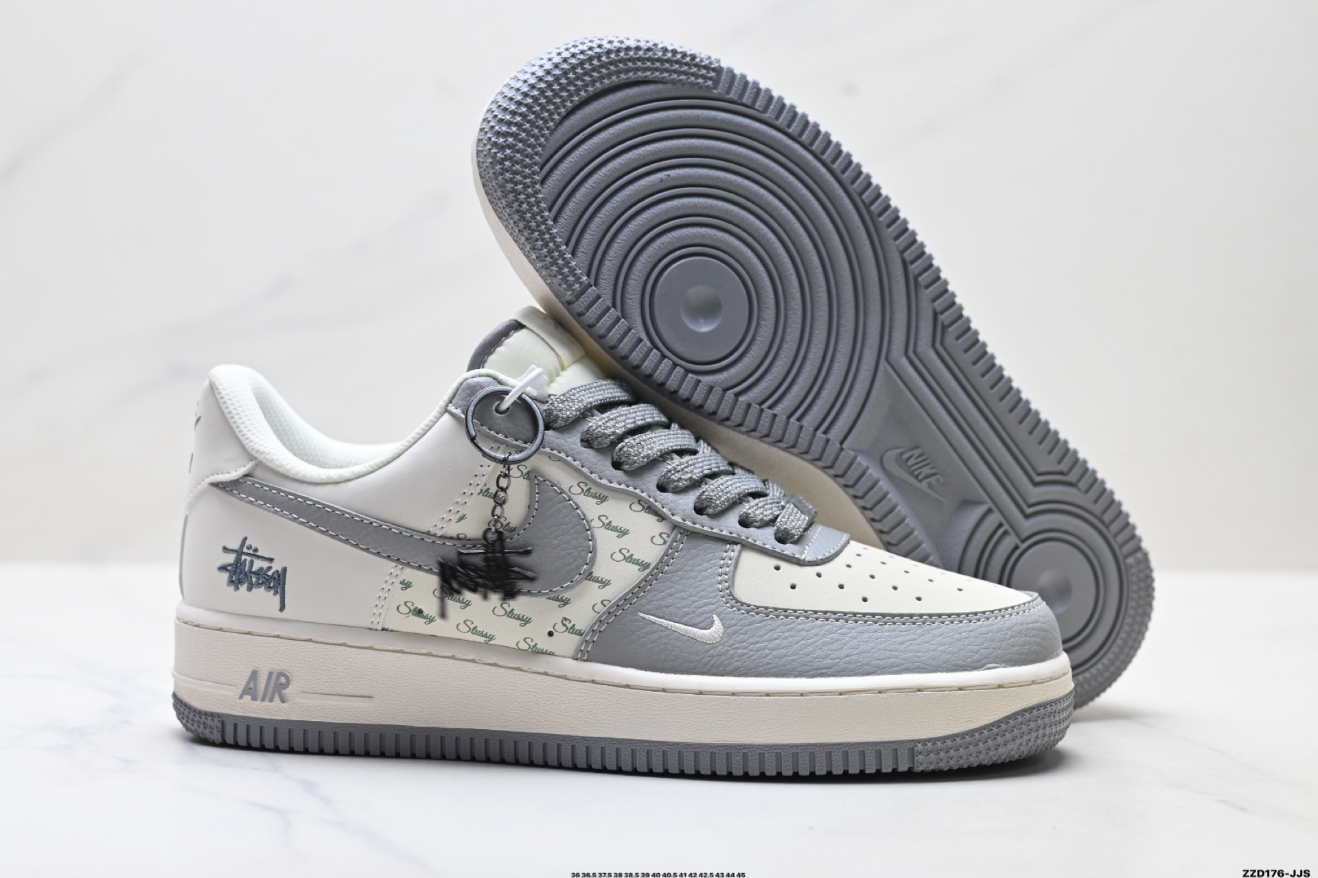 270 NIKE AIR FORCE 1‘07 LV8 HH7518-082-Chinese UA Cheap High Quatity Brand Clothes Bags handbags Sneakers wholesale wholesaler seller from China Factory suppliers Fashion Clothing Shoes best Quality Beautiful Price 270 NIKE AIR FORCE 1‘07 LV8 HH7518-082