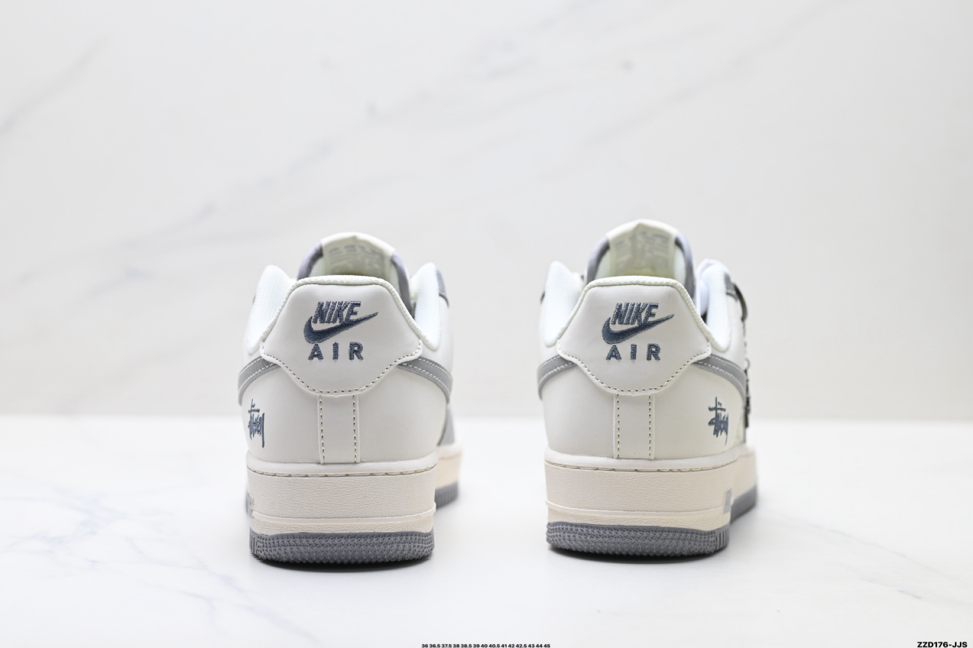 270 NIKE AIR FORCE 1‘07 LV8 HH7518-082-Chinese UA Cheap High Quatity Brand Clothes Bags handbags Sneakers wholesale wholesaler seller from China Factory suppliers Fashion Clothing Shoes best Quality Beautiful Price 270 NIKE AIR FORCE 1‘07 LV8 HH7518-082
