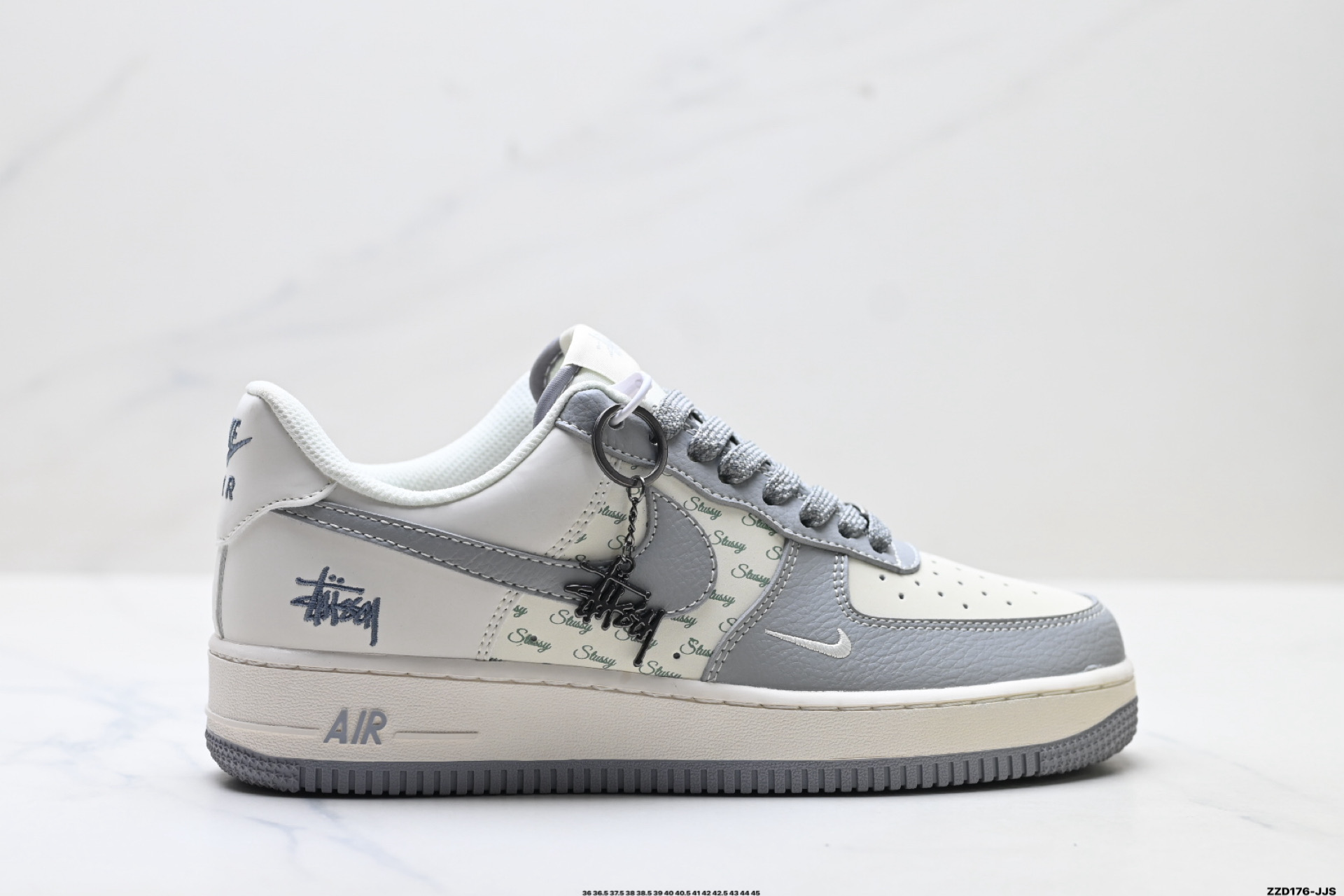 270 NIKE AIR FORCE 1‘07 LV8 HH7518-082-Chinese UA Cheap High Quatity Brand Clothes Bags handbags Sneakers wholesale wholesaler seller from China Factory suppliers Fashion Clothing Shoes best Quality Beautiful Price 270 NIKE AIR FORCE 1‘07 LV8 HH7518-082