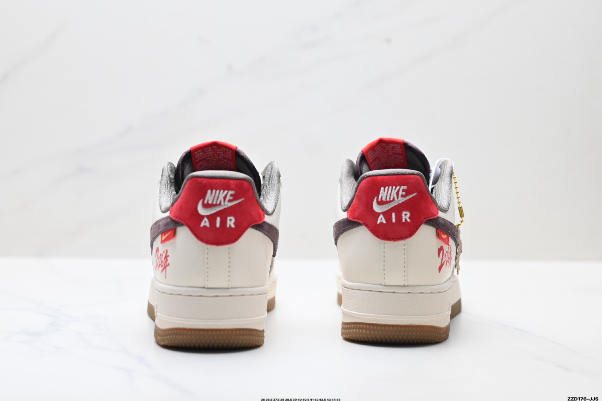 270 NIKE AIR FORCE 1‘07 LV8 QW5288-137-Chinese UA Cheap High Quatity Brand Clothes Bags handbags Sneakers wholesale wholesaler seller from China Factory suppliers Fashion Clothing Shoes best Quality Beautiful Price 270 NIKE AIR FORCE 1‘07 LV8 QW5288-137