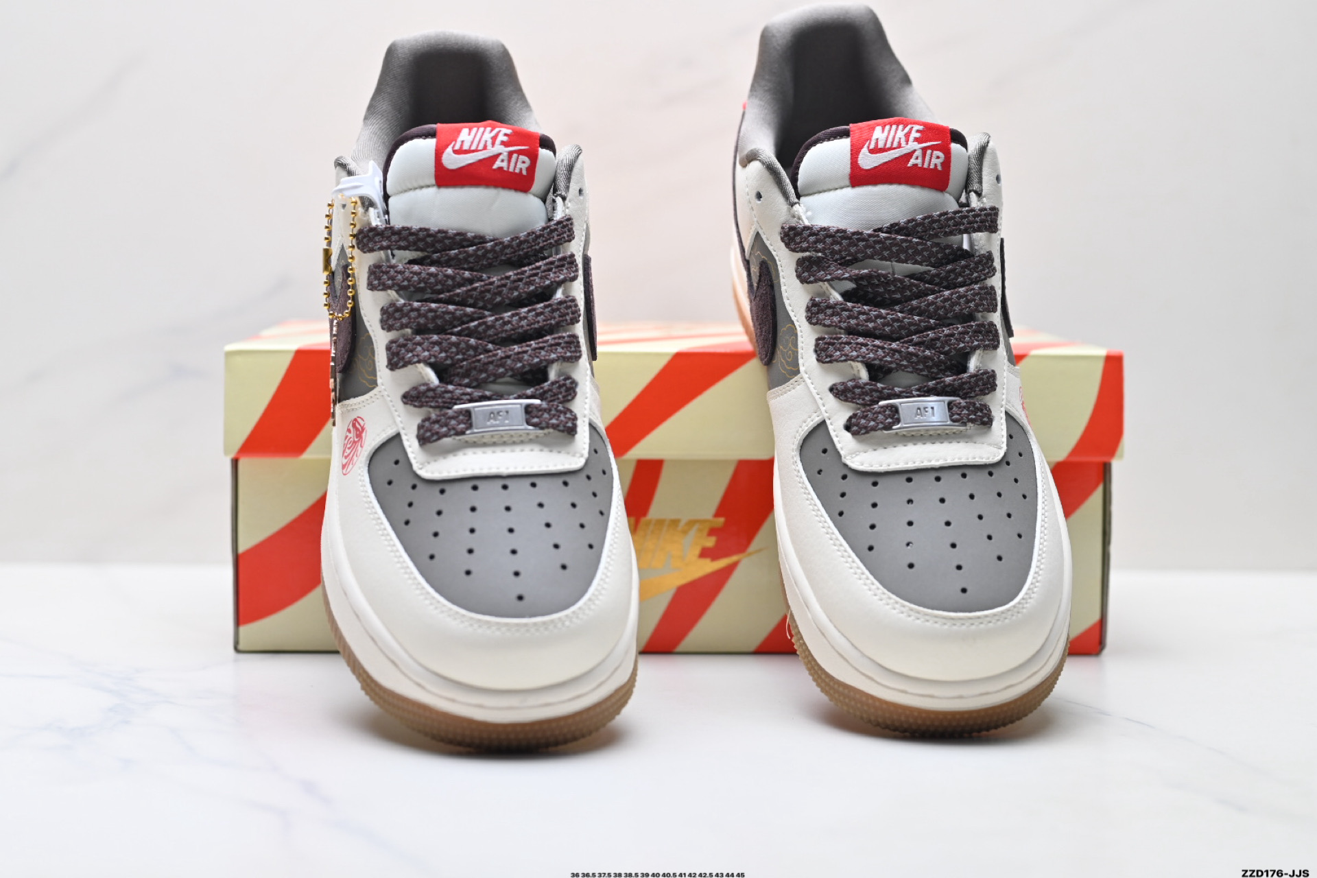 270 NIKE AIR FORCE 1‘07 LV8 QW5288-137-Chinese UA Cheap High Quatity Brand Clothes Bags handbags Sneakers wholesale wholesaler seller from China Factory suppliers Fashion Clothing Shoes best Quality Beautiful Price 270 NIKE AIR FORCE 1‘07 LV8 QW5288-137