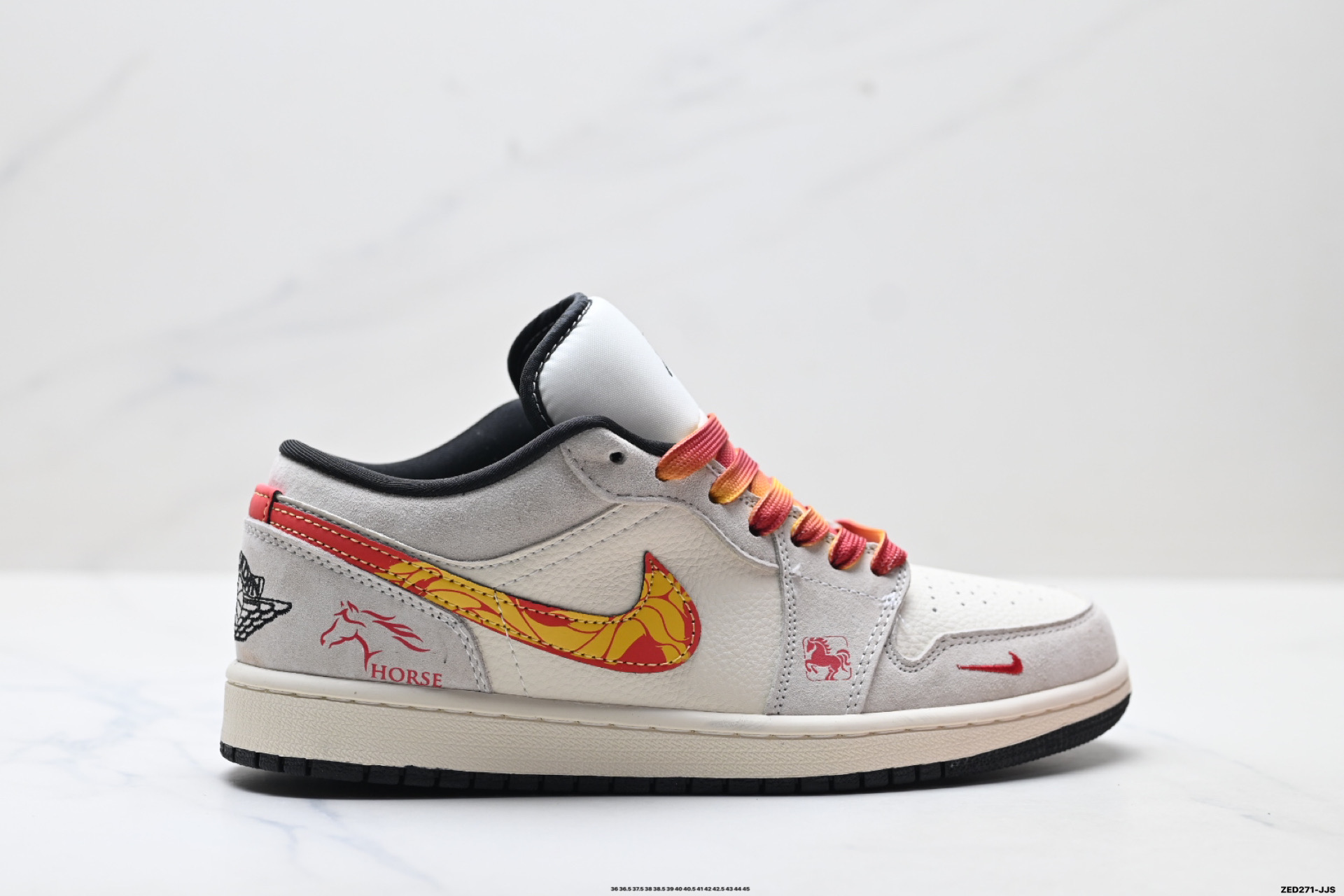 280 Nike Air Jordan 1 Low AJ1乔1低帮休闲板鞋 LR8888-020-Chinese UA Cheap High Quatity Brand Clothes Bags handbags Sneakers wholesale wholesaler seller from China Factory suppliers Fashion Clothing Shoes best Quality Beautiful Price 280 Nike Air Jordan 1 Low AJ1乔1低帮休闲板鞋 LR8888-020