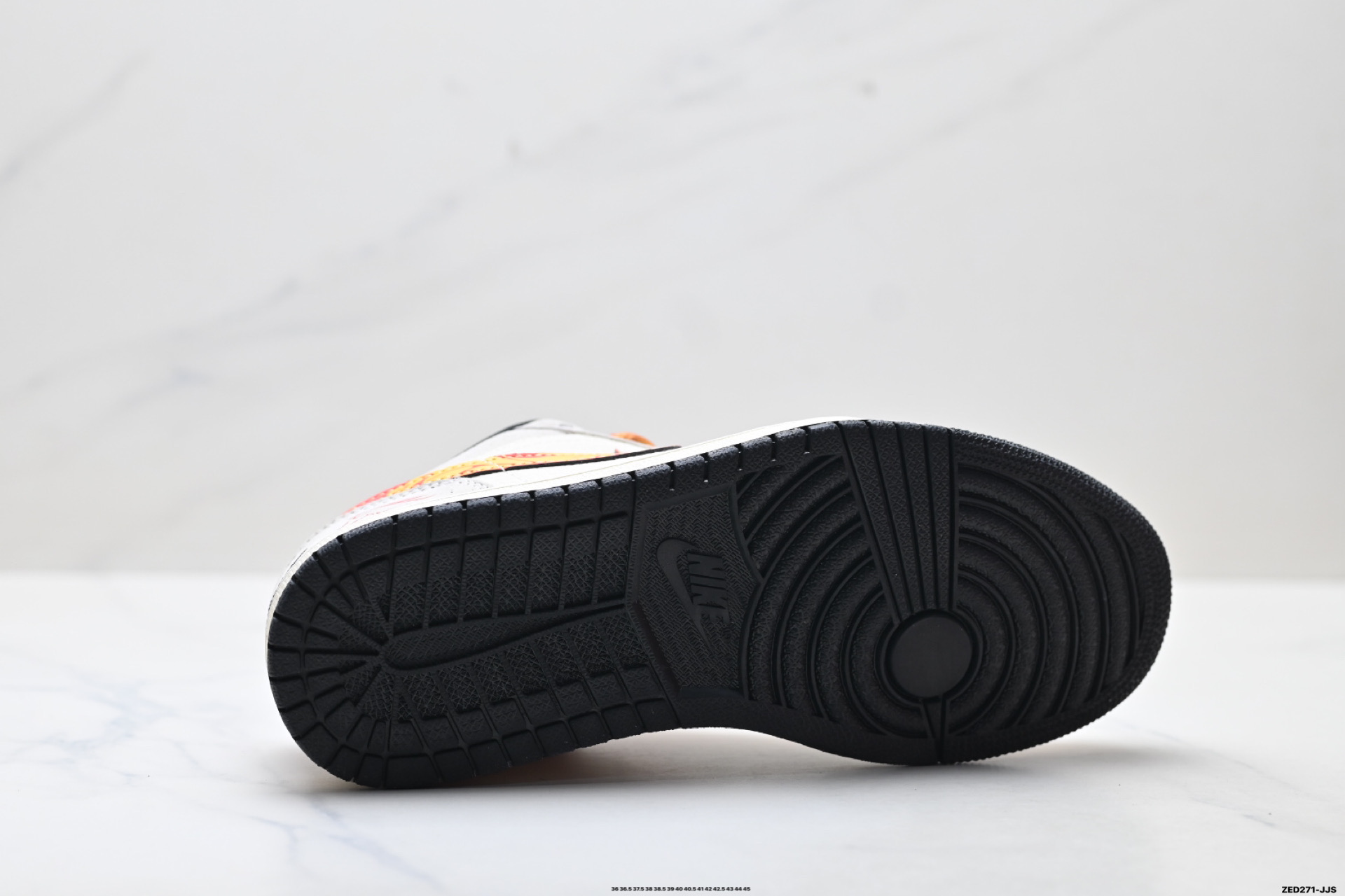 280 Nike Air Jordan 1 Low AJ1乔1低帮休闲板鞋 LR8888-020-Chinese UA Cheap High Quatity Brand Clothes Bags handbags Sneakers wholesale wholesaler seller from China Factory suppliers Fashion Clothing Shoes best Quality Beautiful Price 280 Nike Air Jordan 1 Low AJ1乔1低帮休闲板鞋 LR8888-020