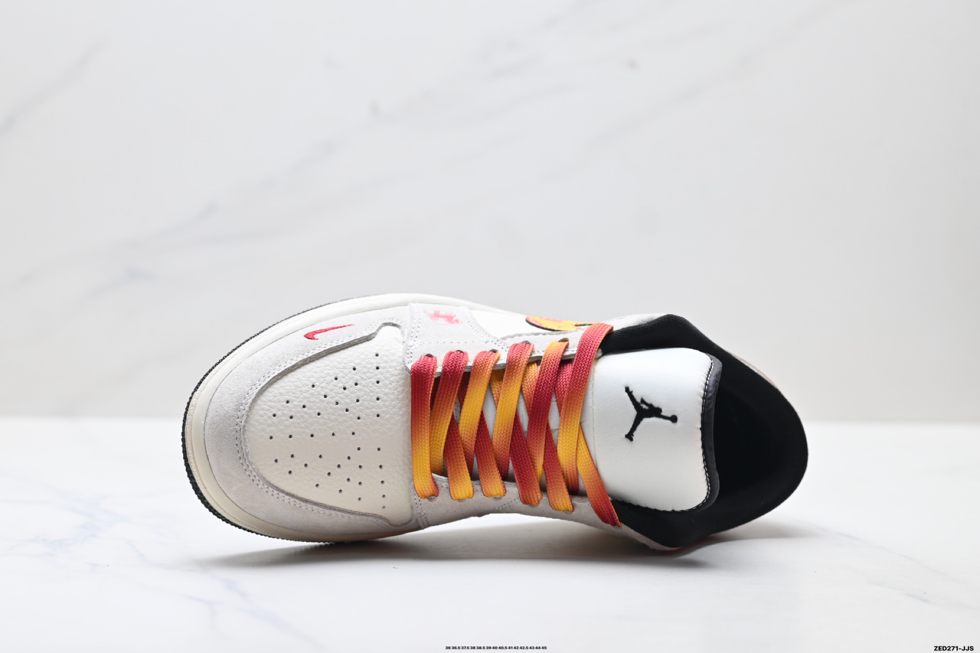 280 Nike Air Jordan 1 Low AJ1乔1低帮休闲板鞋 LR8888-020-Chinese UA Cheap High Quatity Brand Clothes Bags handbags Sneakers wholesale wholesaler seller from China Factory suppliers Fashion Clothing Shoes best Quality Beautiful Price 280 Nike Air Jordan 1 Low AJ1乔1低帮休闲板鞋 LR8888-020