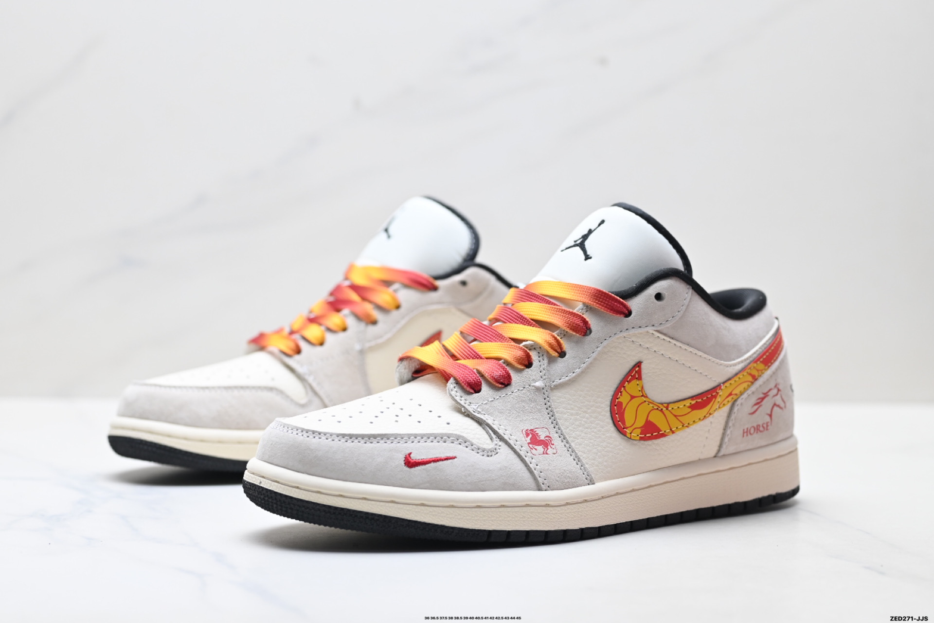 280 Nike Air Jordan 1 Low AJ1乔1低帮休闲板鞋 LR8888-020-Chinese UA Cheap High Quatity Brand Clothes Bags handbags Sneakers wholesale wholesaler seller from China Factory suppliers Fashion Clothing Shoes best Quality Beautiful Price 280 Nike Air Jordan 1 Low AJ1乔1低帮休闲板鞋 LR8888-020