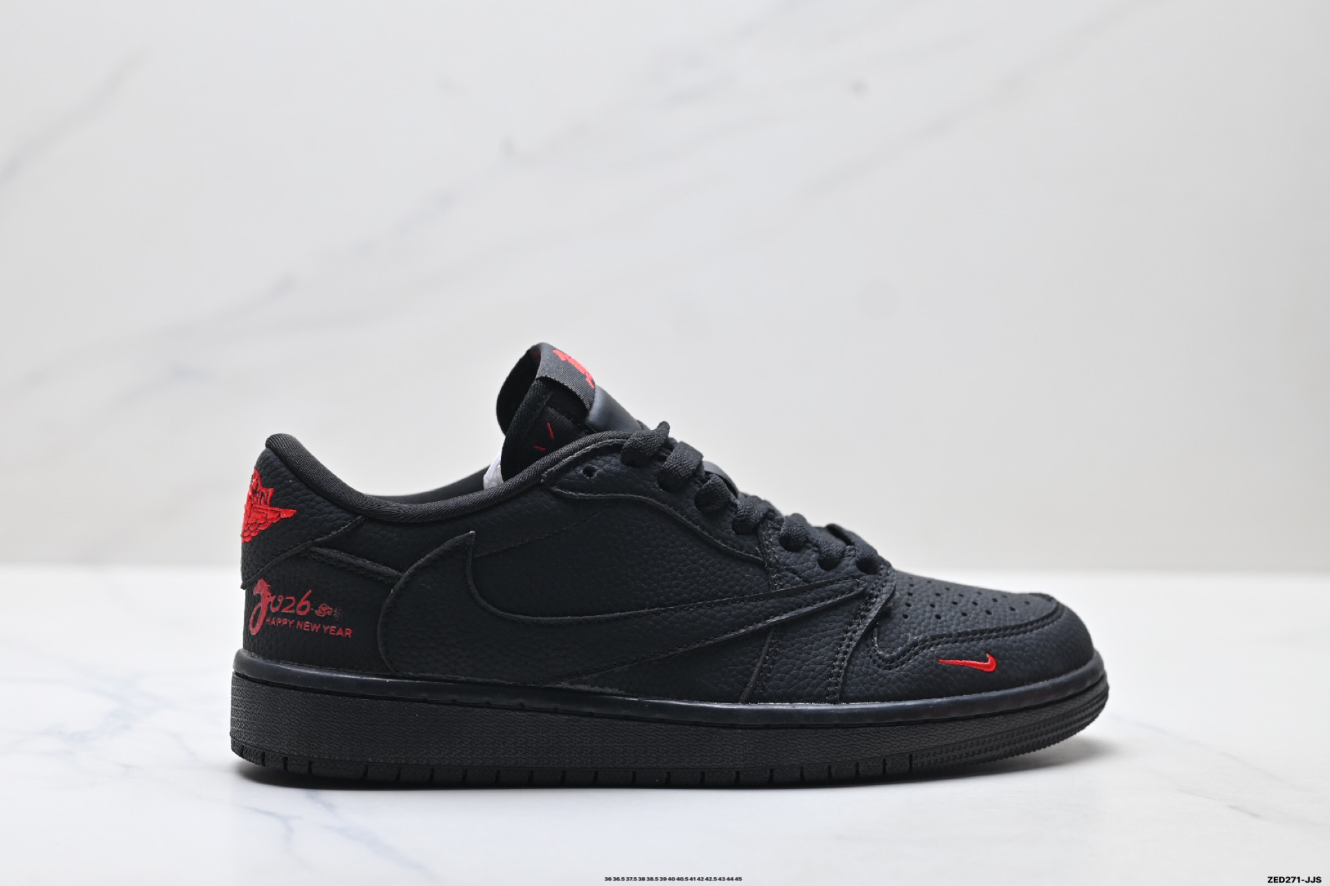280 Nike Air Jordan 1 x Travis Scott AJ1倒勾 乔一倒钩 ‘DIY’定制 耐克 低帮文化篮球鞋 YF9511-502-Chinese UA Cheap High Quatity Brand Clothes Bags handbags Sneakers wholesale wholesaler seller from China Factory suppliers Fashion Clothing Shoes best Quality Beautiful Price 280 Nike Air Jordan 1 x Travis Scott AJ1倒勾 乔一倒钩 ‘DIY’定制 耐克 低帮文化篮球鞋 YF9511-502