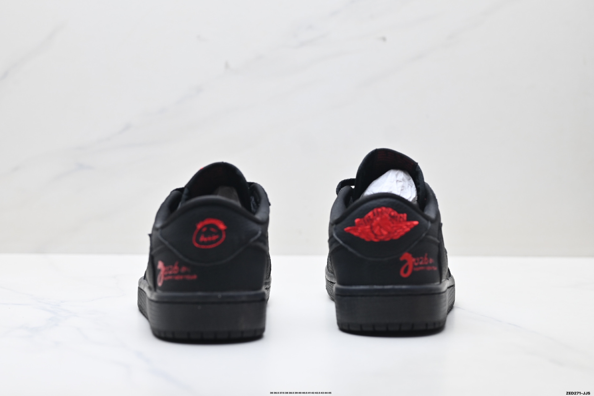 280 Nike Air Jordan 1 x Travis Scott AJ1倒勾 乔一倒钩 ‘DIY’定制 耐克 低帮文化篮球鞋 YF9511-502-Chinese UA Cheap High Quatity Brand Clothes Bags handbags Sneakers wholesale wholesaler seller from China Factory suppliers Fashion Clothing Shoes best Quality Beautiful Price 280 Nike Air Jordan 1 x Travis Scott AJ1倒勾 乔一倒钩 ‘DIY’定制 耐克 低帮文化篮球鞋 YF9511-502