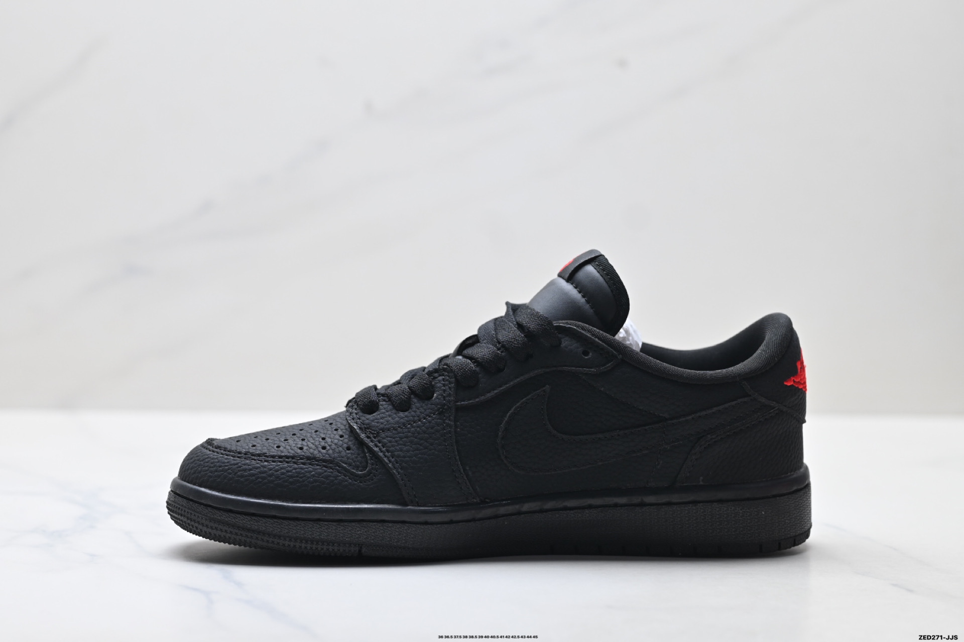 280 Nike Air Jordan 1 x Travis Scott AJ1倒勾 乔一倒钩 ‘DIY’定制 耐克 低帮文化篮球鞋 YF9511-502-Chinese UA Cheap High Quatity Brand Clothes Bags handbags Sneakers wholesale wholesaler seller from China Factory suppliers Fashion Clothing Shoes best Quality Beautiful Price 280 Nike Air Jordan 1 x Travis Scott AJ1倒勾 乔一倒钩 ‘DIY’定制 耐克 低帮文化篮球鞋 YF9511-502