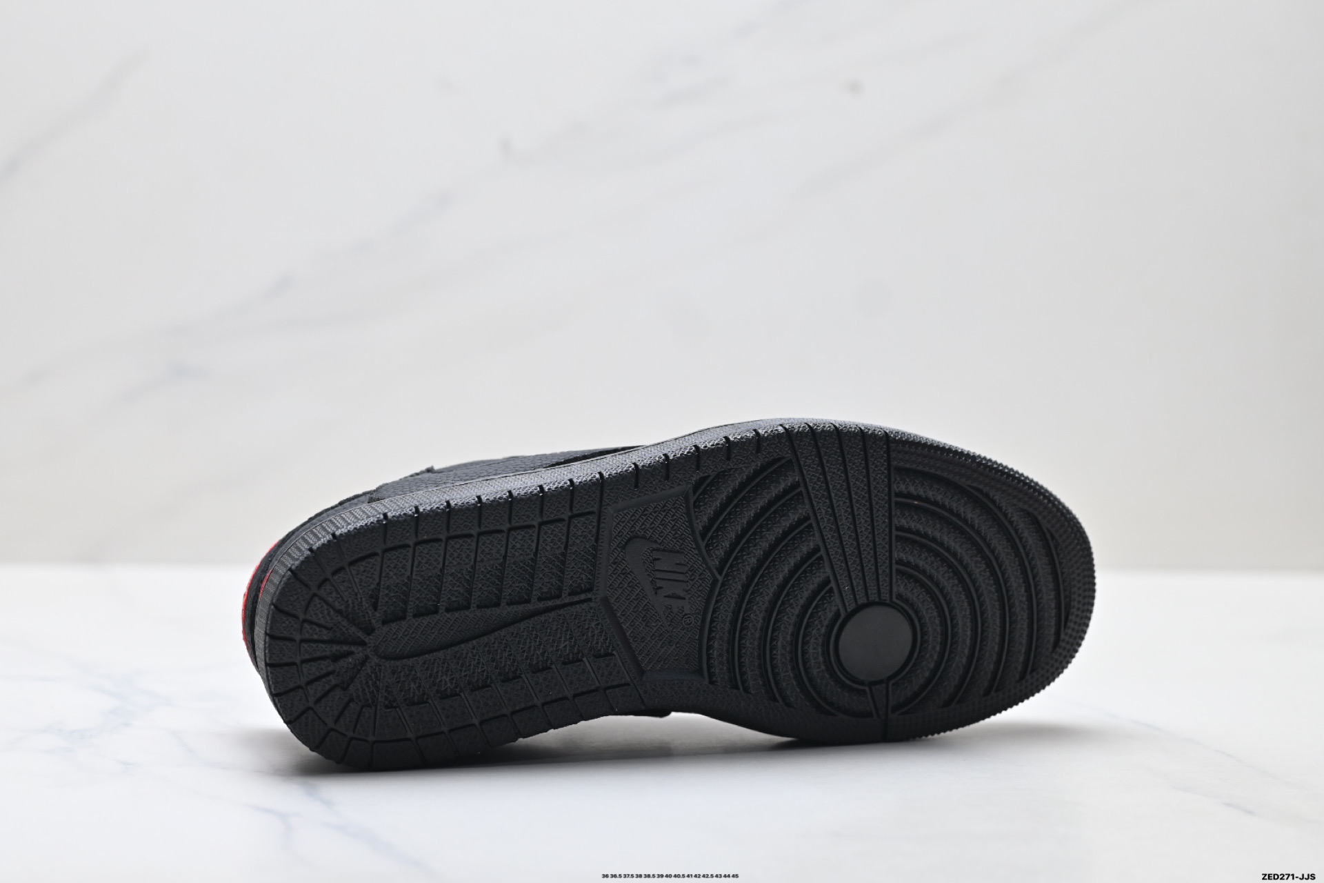 280 Nike Air Jordan 1 x Travis Scott AJ1倒勾 乔一倒钩 ‘DIY’定制 耐克 低帮文化篮球鞋 YF9511-502-Chinese UA Cheap High Quatity Brand Clothes Bags handbags Sneakers wholesale wholesaler seller from China Factory suppliers Fashion Clothing Shoes best Quality Beautiful Price 280 Nike Air Jordan 1 x Travis Scott AJ1倒勾 乔一倒钩 ‘DIY’定制 耐克 低帮文化篮球鞋 YF9511-502