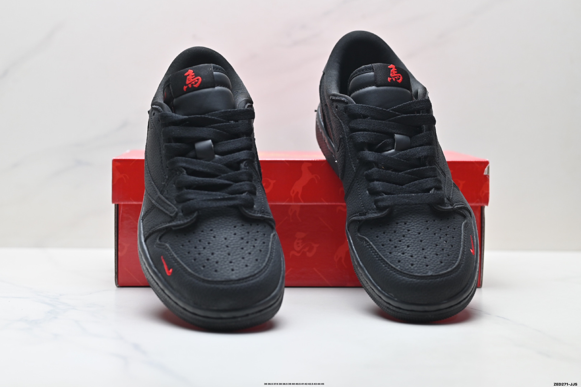 280 Nike Air Jordan 1 x Travis Scott AJ1倒勾 乔一倒钩 ‘DIY’定制 耐克 低帮文化篮球鞋 YF9511-502-Chinese UA Cheap High Quatity Brand Clothes Bags handbags Sneakers wholesale wholesaler seller from China Factory suppliers Fashion Clothing Shoes best Quality Beautiful Price 280 Nike Air Jordan 1 x Travis Scott AJ1倒勾 乔一倒钩 ‘DIY’定制 耐克 低帮文化篮球鞋 YF9511-502