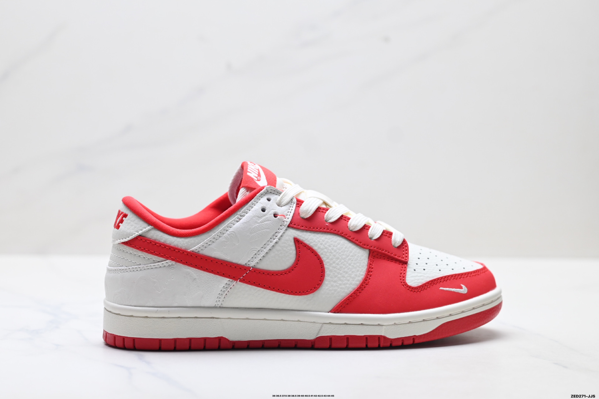 280 Nike Dunk Low Retro ‘DIY高端定制’耐克 低帮休闲运动板鞋 NH0601-490-Chinese UA Cheap High Quatity Brand Clothes Bags handbags Sneakers wholesale wholesaler seller from China Factory suppliers Fashion Clothing Shoes best Quality Beautiful Price 280 Nike Dunk Low Retro ‘DIY高端定制’耐克 低帮休闲运动板鞋 NH0601-490