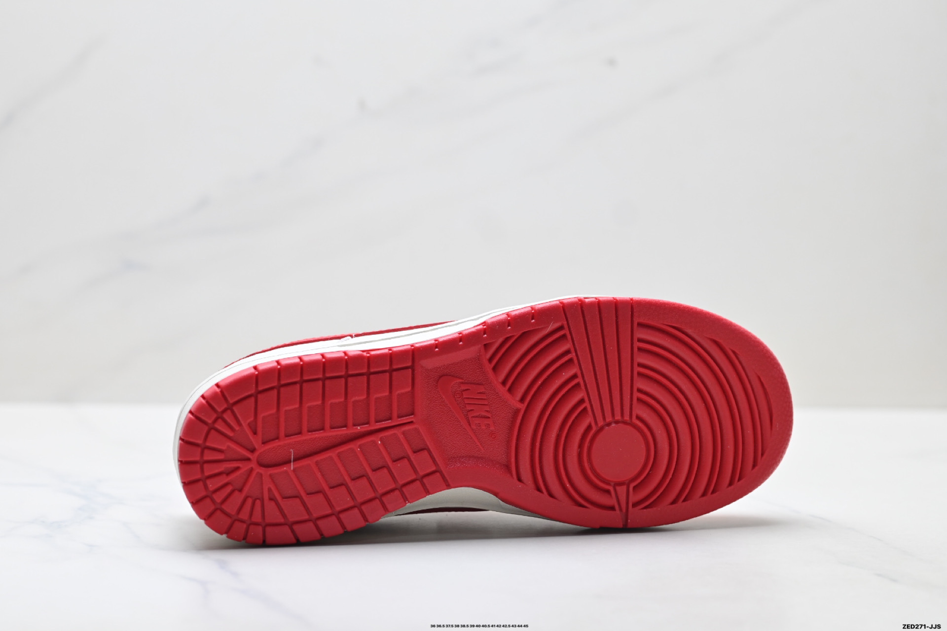 280 Nike Dunk Low Retro ‘DIY高端定制’耐克 低帮休闲运动板鞋 NH0601-490-Chinese UA Cheap High Quatity Brand Clothes Bags handbags Sneakers wholesale wholesaler seller from China Factory suppliers Fashion Clothing Shoes best Quality Beautiful Price 280 Nike Dunk Low Retro ‘DIY高端定制’耐克 低帮休闲运动板鞋 NH0601-490