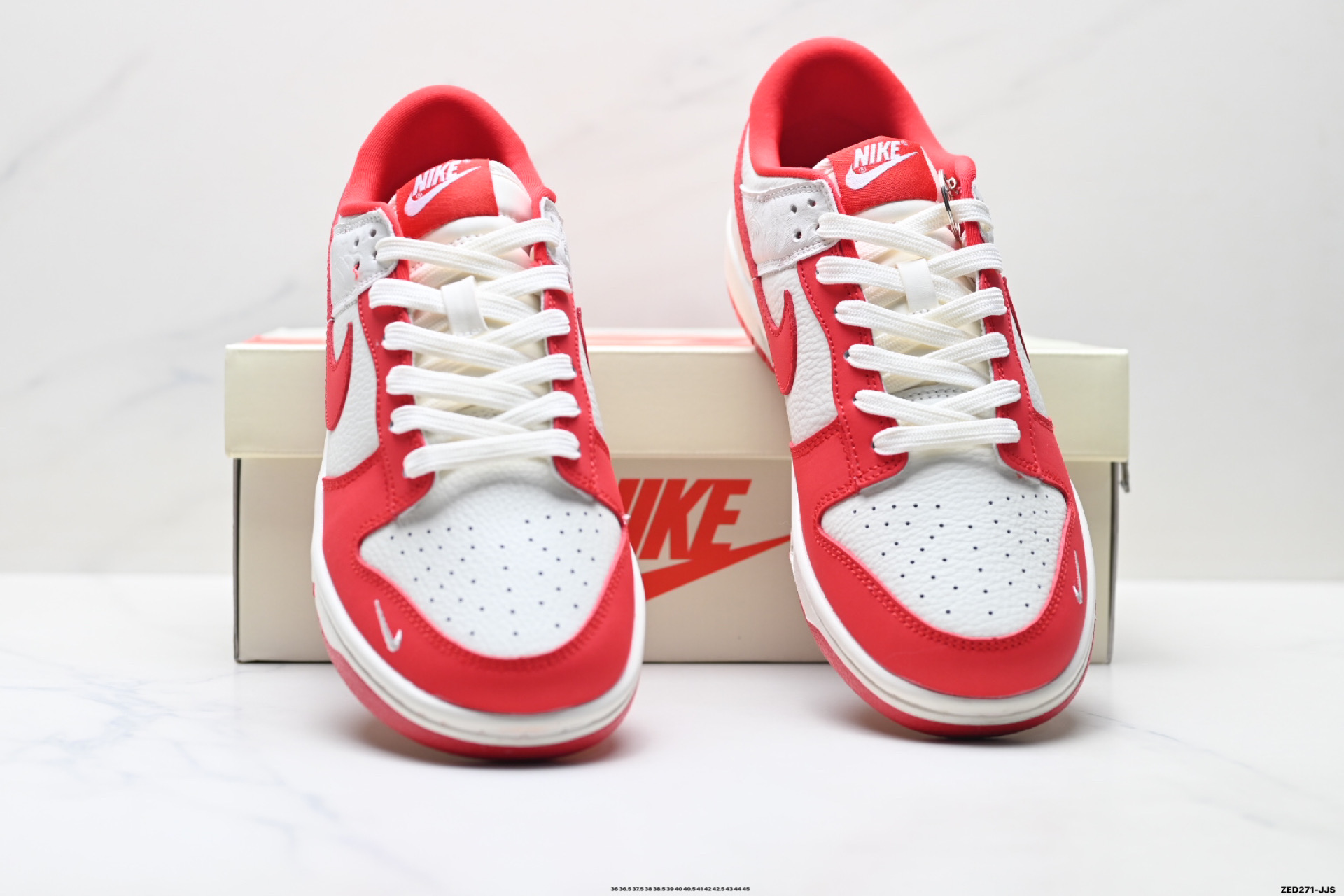 280 Nike Dunk Low Retro ‘DIY高端定制’耐克 低帮休闲运动板鞋 NH0601-490-Chinese UA Cheap High Quatity Brand Clothes Bags handbags Sneakers wholesale wholesaler seller from China Factory suppliers Fashion Clothing Shoes best Quality Beautiful Price 280 Nike Dunk Low Retro ‘DIY高端定制’耐克 低帮休闲运动板鞋 NH0601-490