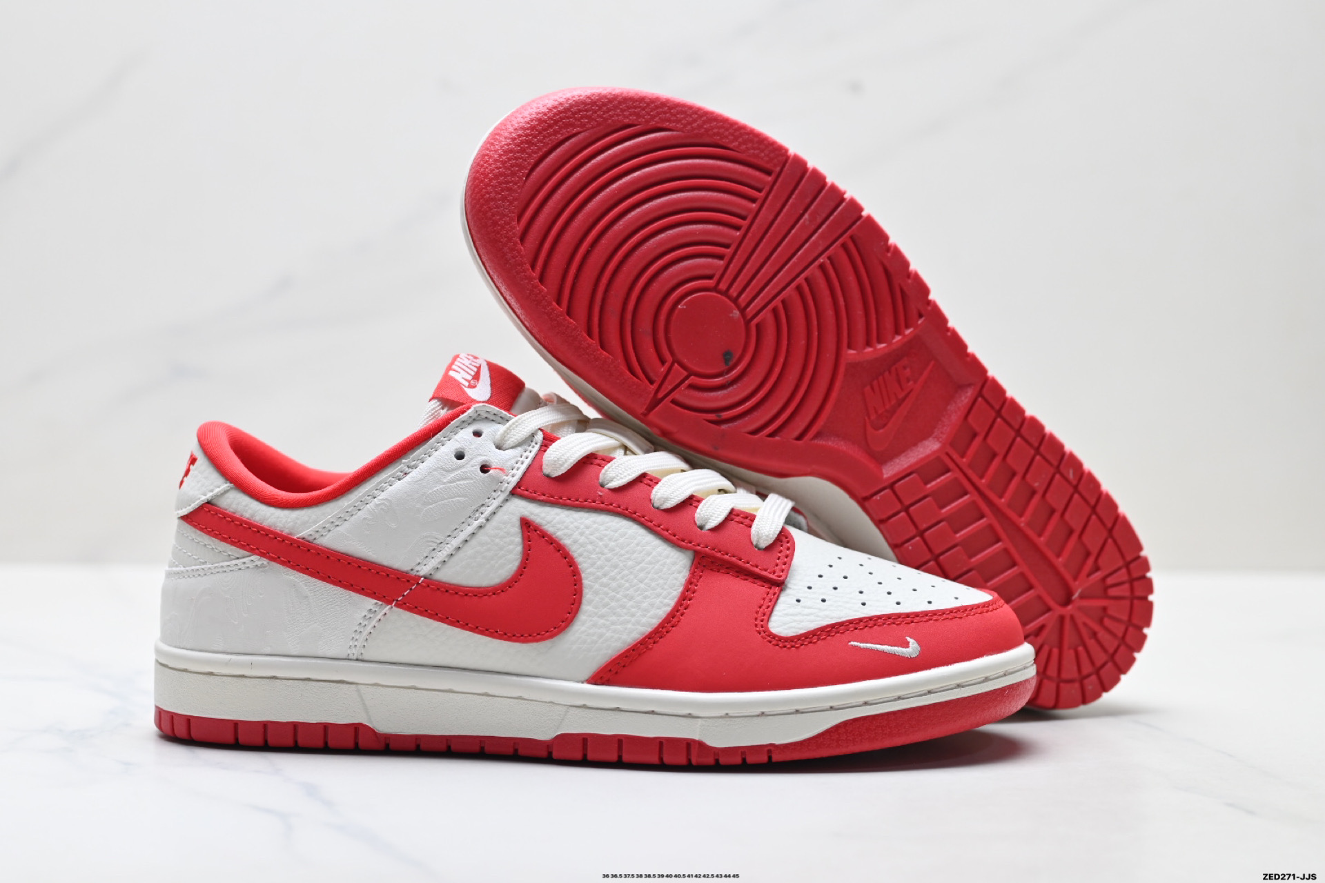 280 Nike Dunk Low Retro ‘DIY高端定制’耐克 低帮休闲运动板鞋 NH0601-490-Chinese UA Cheap High Quatity Brand Clothes Bags handbags Sneakers wholesale wholesaler seller from China Factory suppliers Fashion Clothing Shoes best Quality Beautiful Price 280 Nike Dunk Low Retro ‘DIY高端定制’耐克 低帮休闲运动板鞋 NH0601-490
