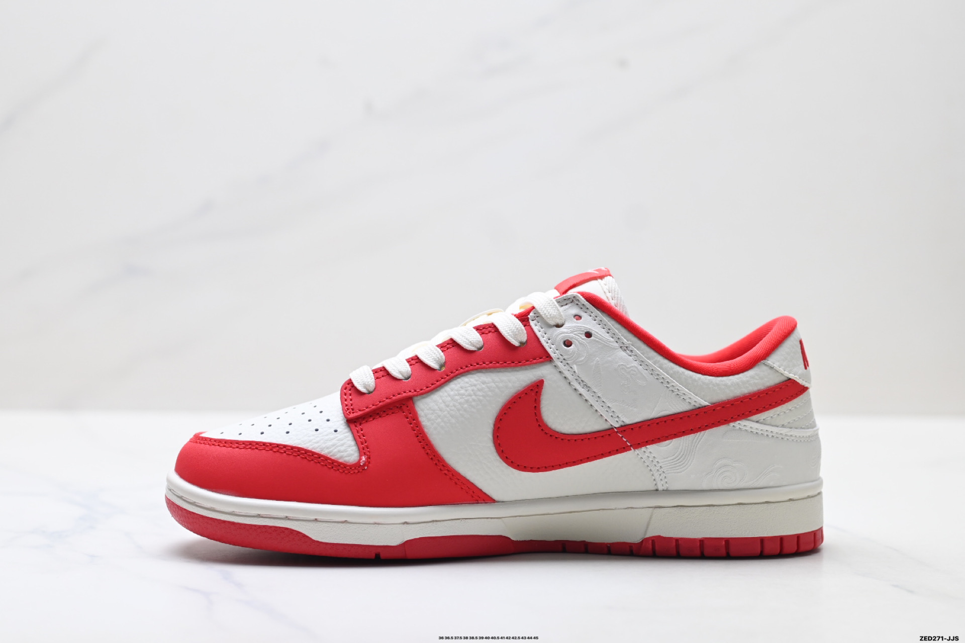 280 Nike Dunk Low Retro ‘DIY高端定制’耐克 低帮休闲运动板鞋 NH0601-490-Chinese UA Cheap High Quatity Brand Clothes Bags handbags Sneakers wholesale wholesaler seller from China Factory suppliers Fashion Clothing Shoes best Quality Beautiful Price 280 Nike Dunk Low Retro ‘DIY高端定制’耐克 低帮休闲运动板鞋 NH0601-490