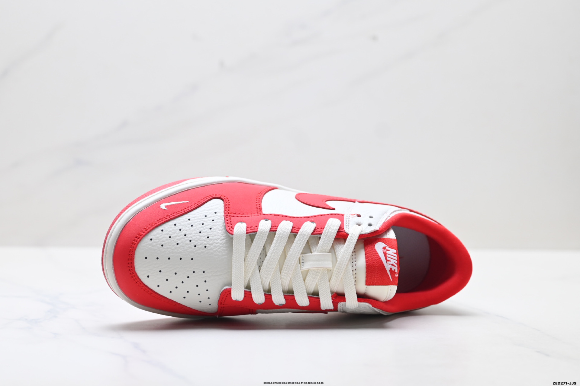 280 Nike Dunk Low Retro ‘DIY高端定制’耐克 低帮休闲运动板鞋 NH0601-490-Chinese UA Cheap High Quatity Brand Clothes Bags handbags Sneakers wholesale wholesaler seller from China Factory suppliers Fashion Clothing Shoes best Quality Beautiful Price 280 Nike Dunk Low Retro ‘DIY高端定制’耐克 低帮休闲运动板鞋 NH0601-490