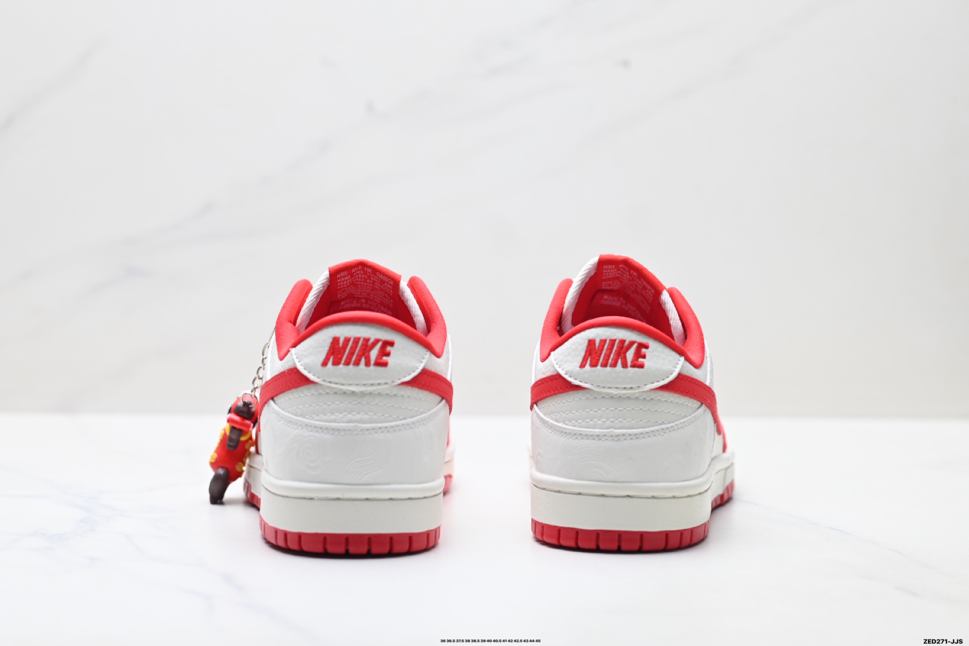280 Nike Dunk Low Retro ‘DIY高端定制’耐克 低帮休闲运动板鞋 NH0601-490-Chinese UA Cheap High Quatity Brand Clothes Bags handbags Sneakers wholesale wholesaler seller from China Factory suppliers Fashion Clothing Shoes best Quality Beautiful Price 280 Nike Dunk Low Retro ‘DIY高端定制’耐克 低帮休闲运动板鞋 NH0601-490