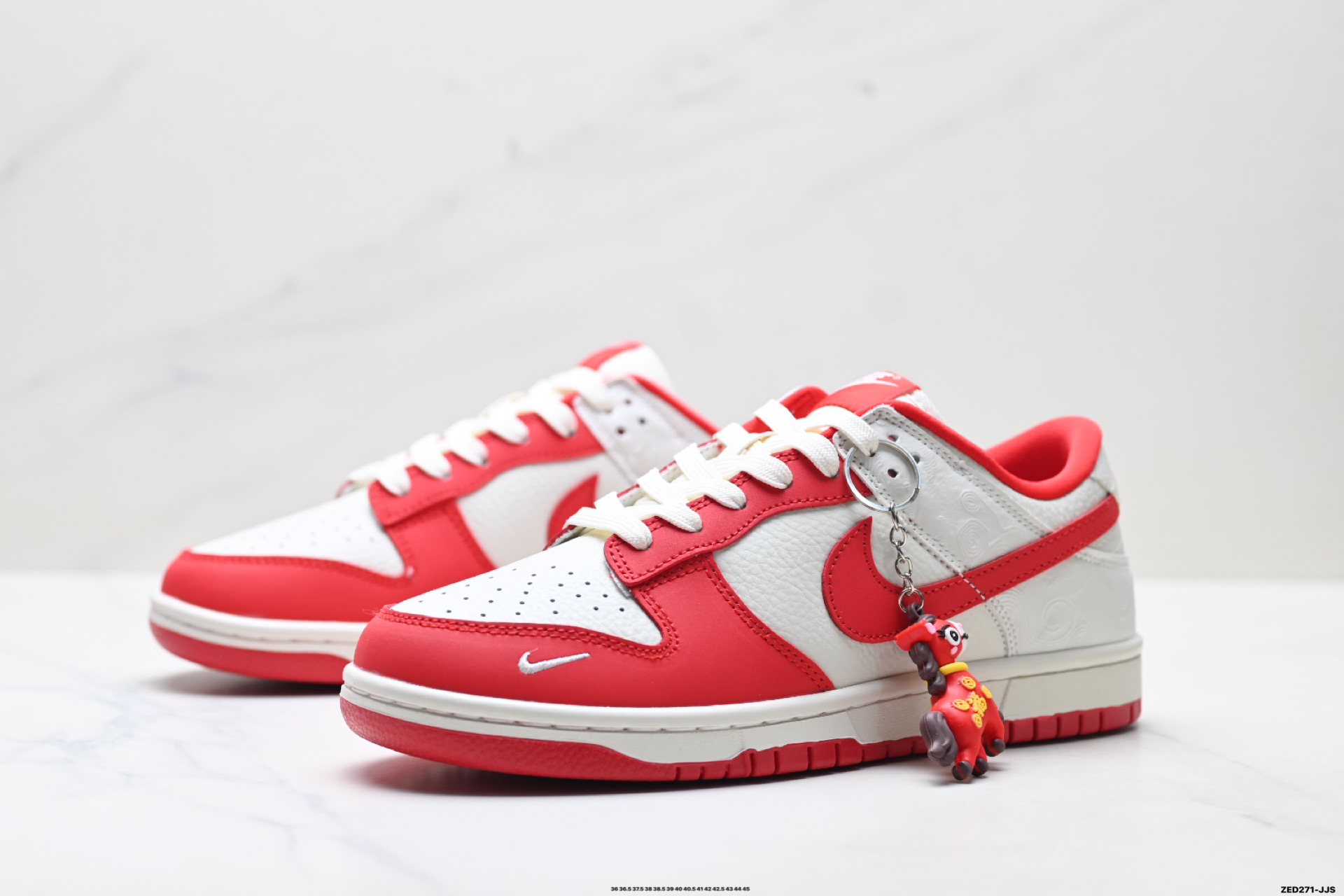 280 Nike Dunk Low Retro ‘DIY高端定制’耐克 低帮休闲运动板鞋 NH0601-490-Chinese UA Cheap High Quatity Brand Clothes Bags handbags Sneakers wholesale wholesaler seller from China Factory suppliers Fashion Clothing Shoes best Quality Beautiful Price 280 Nike Dunk Low Retro ‘DIY高端定制’耐克 低帮休闲运动板鞋 NH0601-490