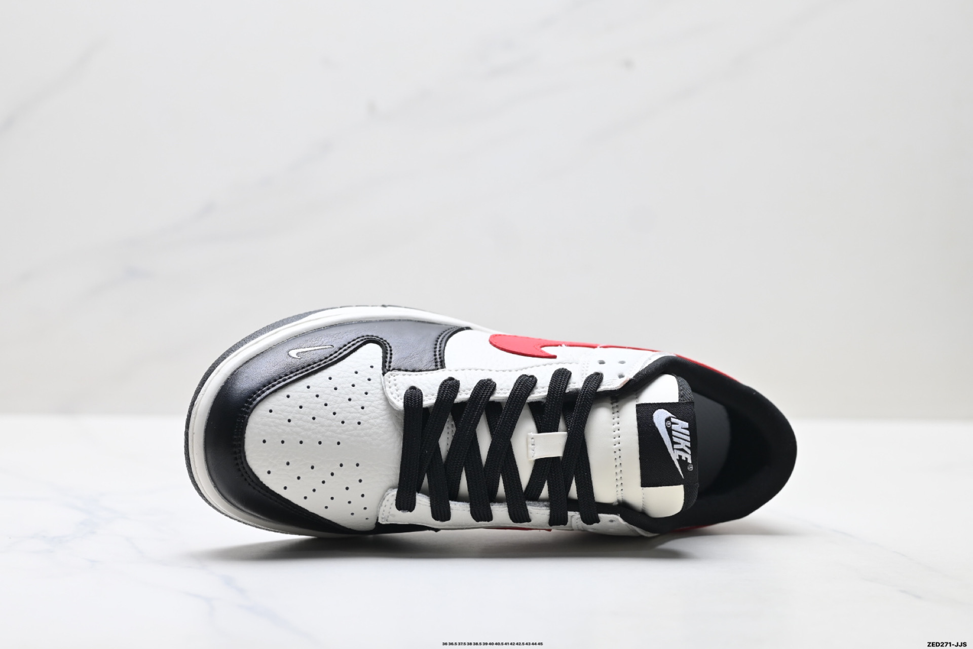 280 Nike Dunk Low Retro ‘DIY高端定制’耐克 低帮休闲运动板鞋 IM6670-202-Chinese UA Cheap High Quatity Brand Clothes Bags handbags Sneakers wholesale wholesaler seller from China Factory suppliers Fashion Clothing Shoes best Quality Beautiful Price 280 Nike Dunk Low Retro ‘DIY高端定制’耐克 低帮休闲运动板鞋 IM6670-202