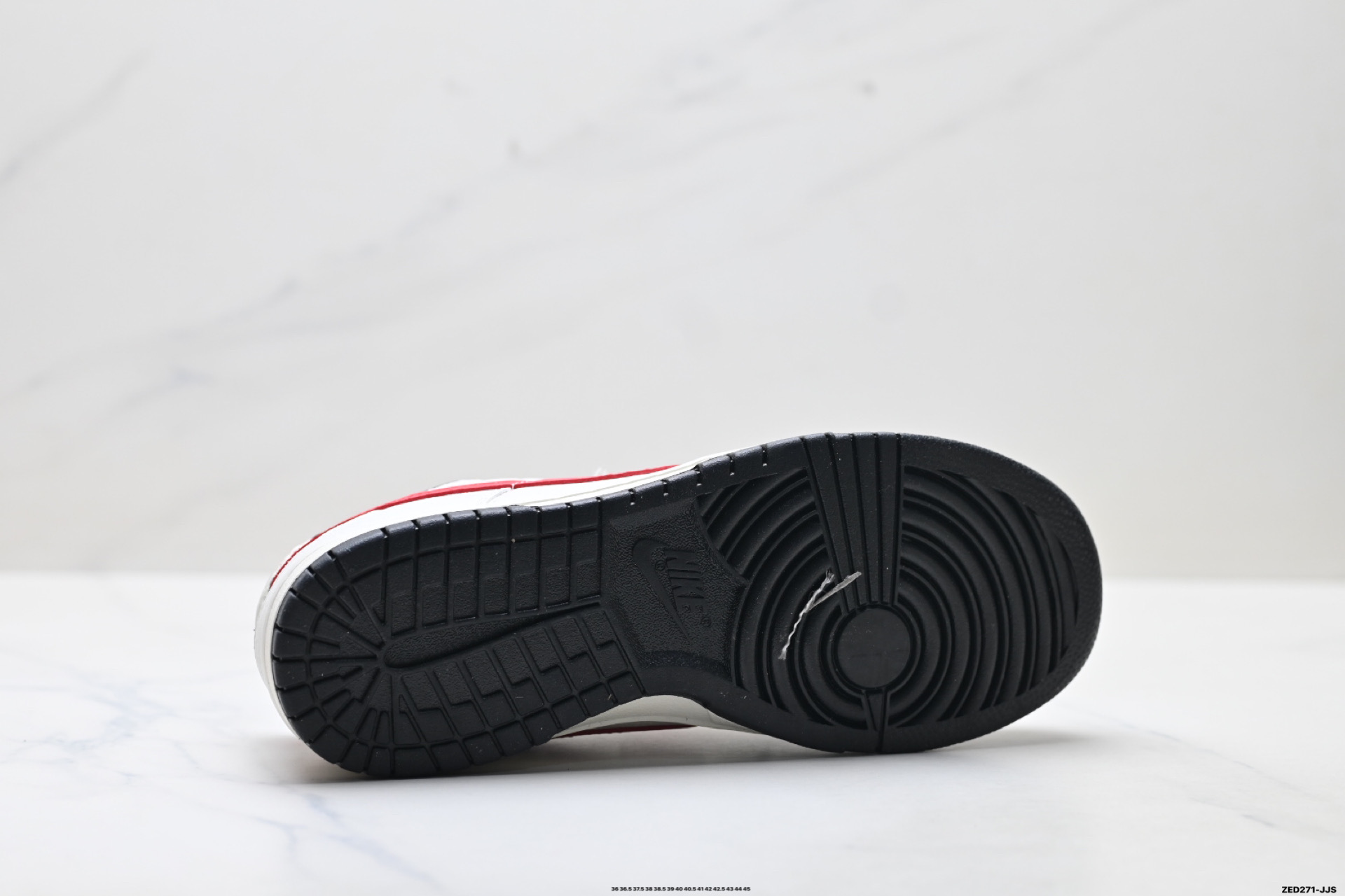 280 Nike Dunk Low Retro ‘DIY高端定制’耐克 低帮休闲运动板鞋 IM6670-202-Chinese UA Cheap High Quatity Brand Clothes Bags handbags Sneakers wholesale wholesaler seller from China Factory suppliers Fashion Clothing Shoes best Quality Beautiful Price 280 Nike Dunk Low Retro ‘DIY高端定制’耐克 低帮休闲运动板鞋 IM6670-202