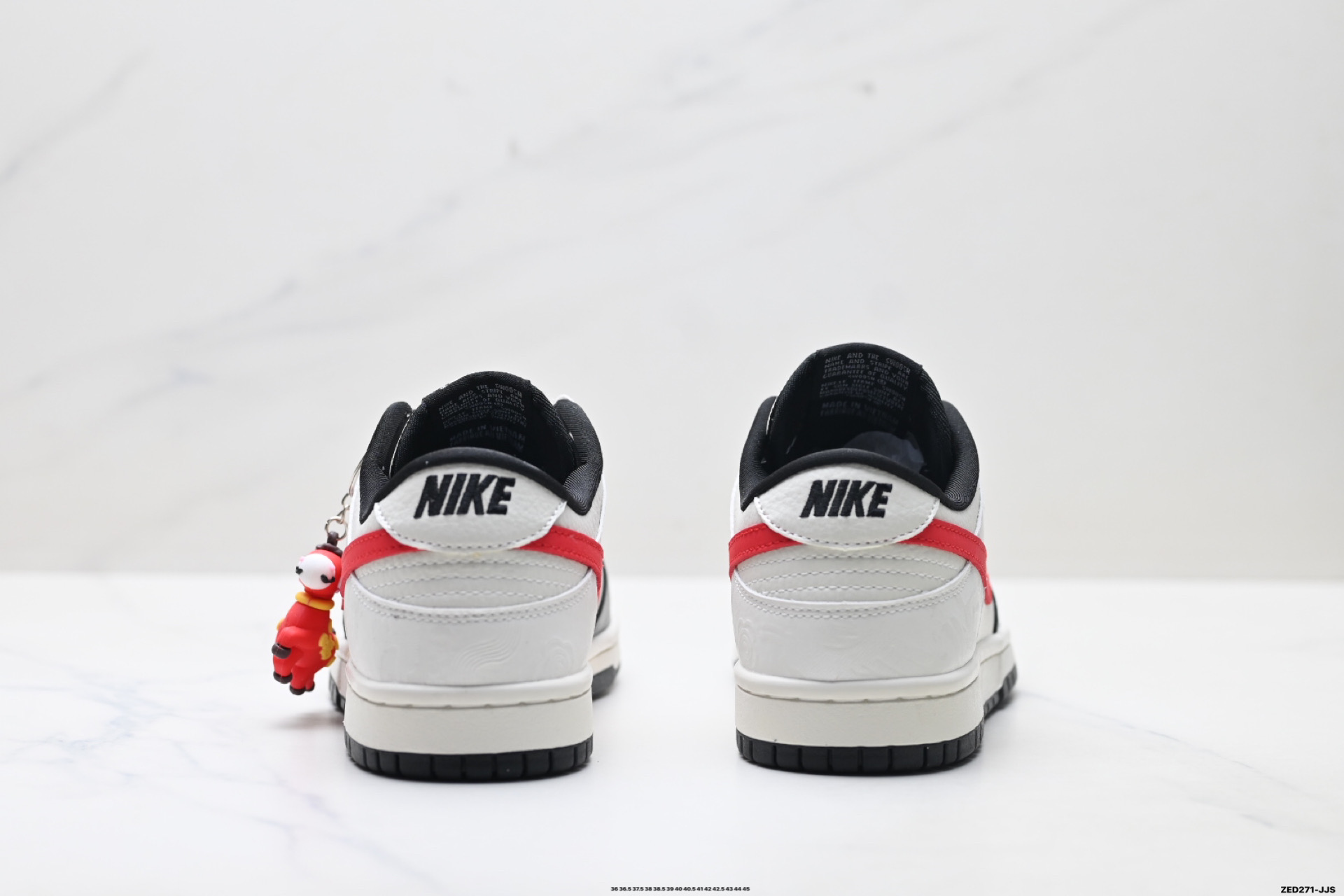 280 Nike Dunk Low Retro ‘DIY高端定制’耐克 低帮休闲运动板鞋 IM6670-202-Chinese UA Cheap High Quatity Brand Clothes Bags handbags Sneakers wholesale wholesaler seller from China Factory suppliers Fashion Clothing Shoes best Quality Beautiful Price 280 Nike Dunk Low Retro ‘DIY高端定制’耐克 低帮休闲运动板鞋 IM6670-202