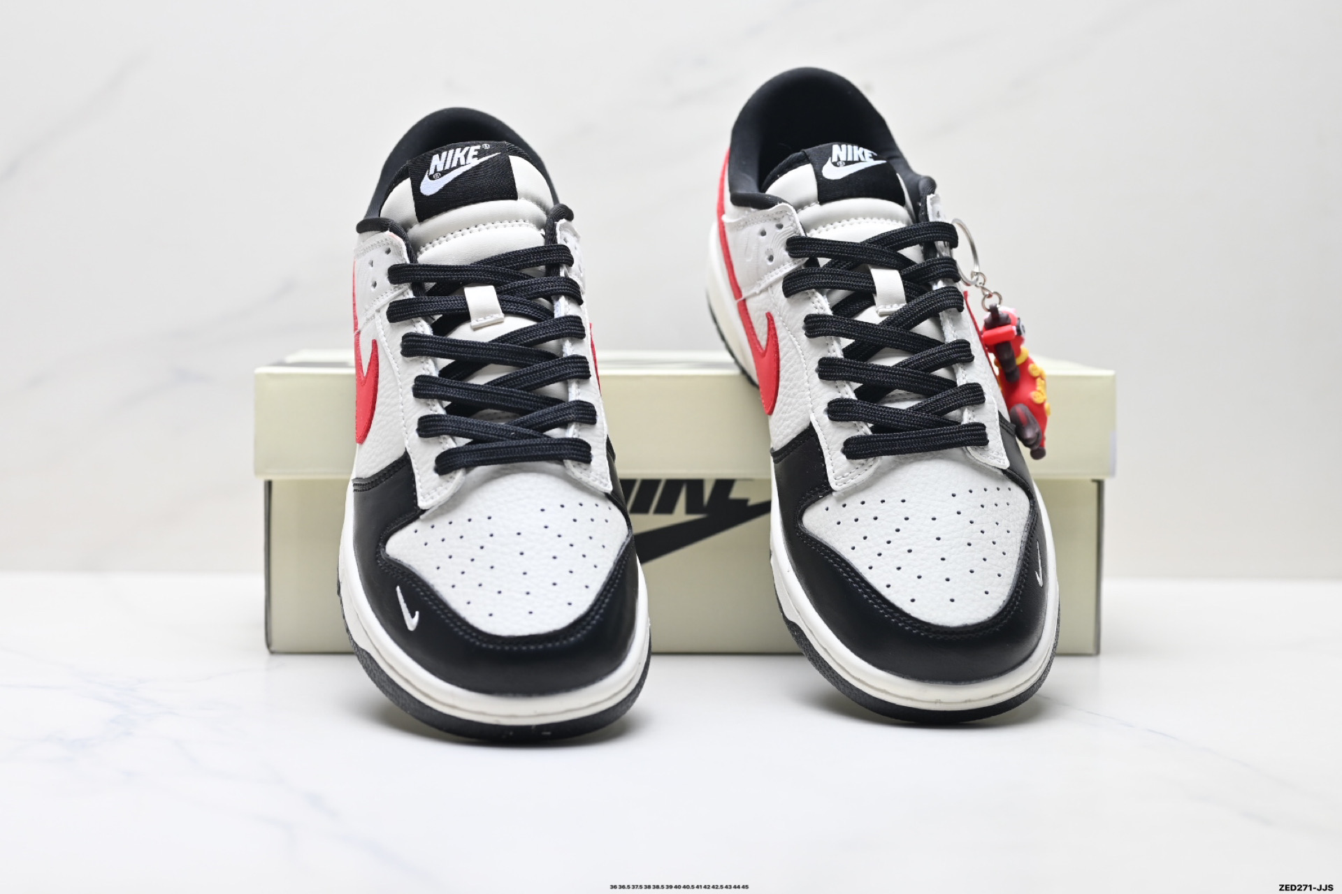280 Nike Dunk Low Retro ‘DIY高端定制’耐克 低帮休闲运动板鞋 IM6670-202-Chinese UA Cheap High Quatity Brand Clothes Bags handbags Sneakers wholesale wholesaler seller from China Factory suppliers Fashion Clothing Shoes best Quality Beautiful Price 280 Nike Dunk Low Retro ‘DIY高端定制’耐克 低帮休闲运动板鞋 IM6670-202