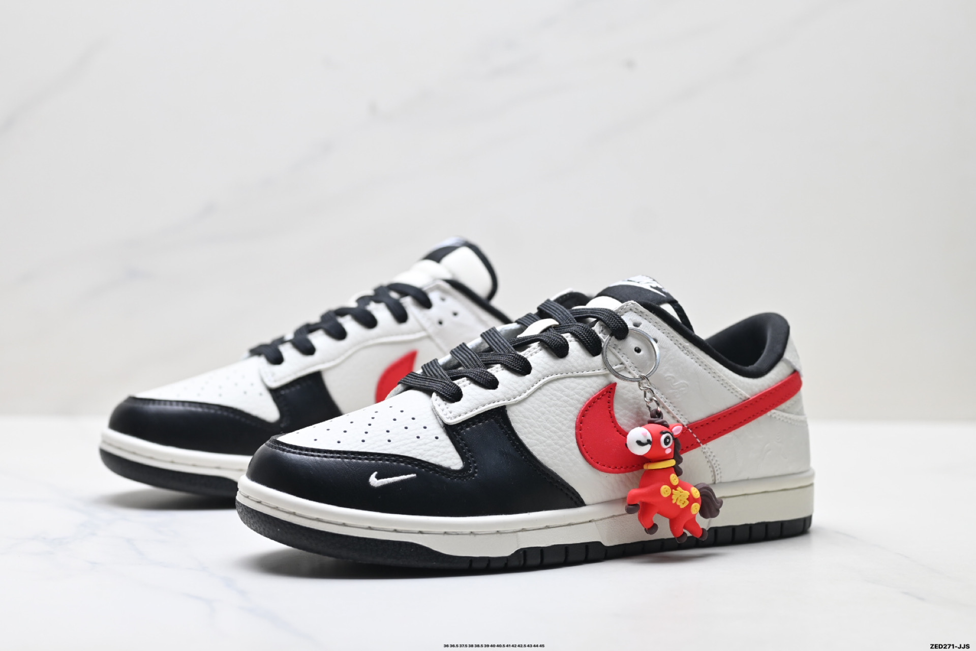280 Nike Dunk Low Retro ‘DIY高端定制’耐克 低帮休闲运动板鞋 IM6670-202-Chinese UA Cheap High Quatity Brand Clothes Bags handbags Sneakers wholesale wholesaler seller from China Factory suppliers Fashion Clothing Shoes best Quality Beautiful Price 280 Nike Dunk Low Retro ‘DIY高端定制’耐克 低帮休闲运动板鞋 IM6670-202