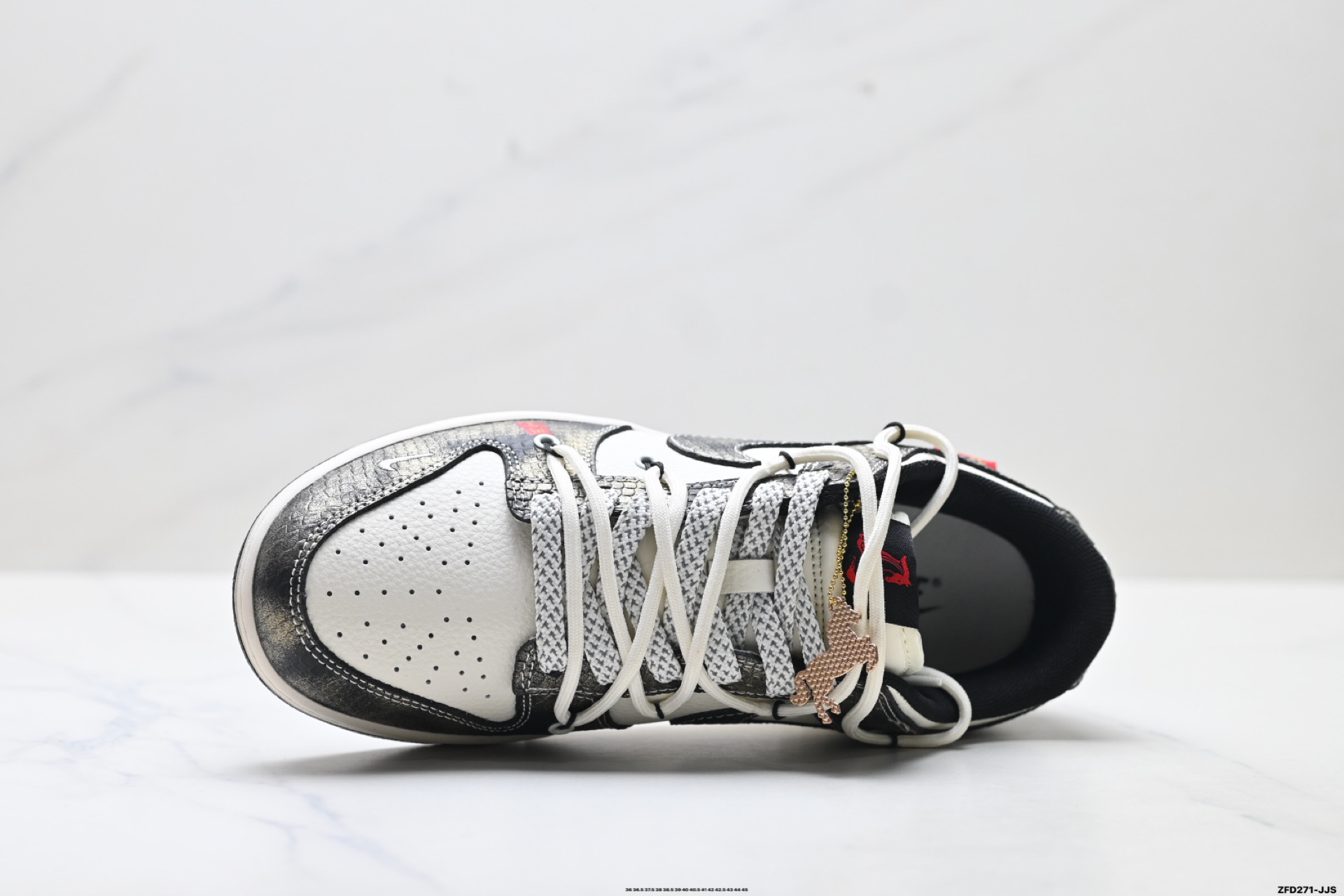310 Nike Dunk Low Retro ‘DIY高端定制’耐克 低帮休闲运动板鞋 YX5066-C10-Chinese UA Cheap High Quatity Brand Clothes Bags handbags Sneakers wholesale wholesaler seller from China Factory suppliers Fashion Clothing Shoes best Quality Beautiful Price 310 Nike Dunk Low Retro ‘DIY高端定制’耐克 低帮休闲运动板鞋 YX5066-C10