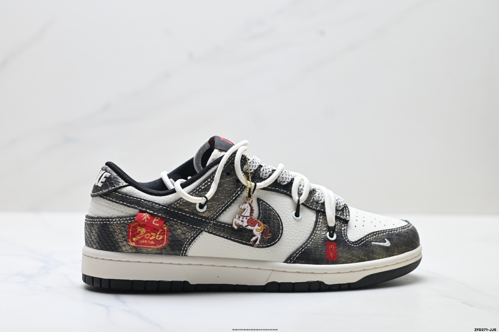 310 Nike Dunk Low Retro ‘DIY高端定制’耐克 低帮休闲运动板鞋 YX5066-C10-Chinese UA Cheap High Quatity Brand Clothes Bags handbags Sneakers wholesale wholesaler seller from China Factory suppliers Fashion Clothing Shoes best Quality Beautiful Price 310 Nike Dunk Low Retro ‘DIY高端定制’耐克 低帮休闲运动板鞋 YX5066-C10