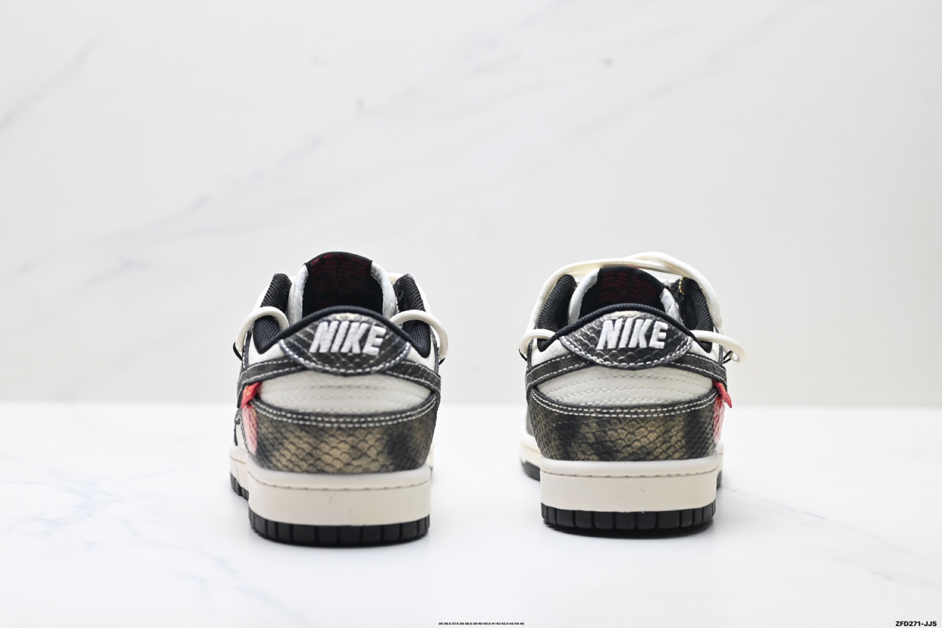 310 Nike Dunk Low Retro ‘DIY高端定制’耐克 低帮休闲运动板鞋 YX5066-C10-Chinese UA Cheap High Quatity Brand Clothes Bags handbags Sneakers wholesale wholesaler seller from China Factory suppliers Fashion Clothing Shoes best Quality Beautiful Price 310 Nike Dunk Low Retro ‘DIY高端定制’耐克 低帮休闲运动板鞋 YX5066-C10