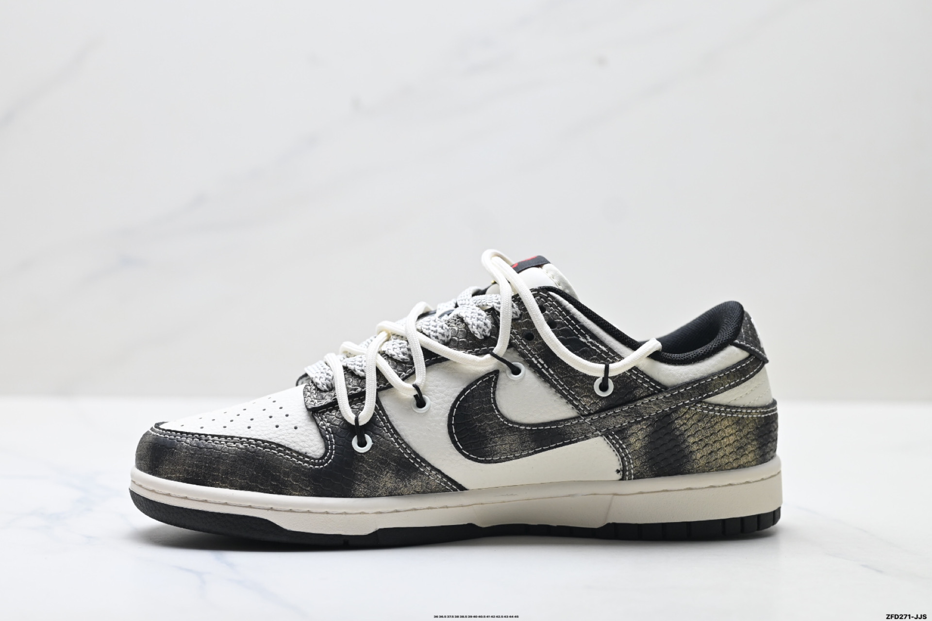 310 Nike Dunk Low Retro ‘DIY高端定制’耐克 低帮休闲运动板鞋 YX5066-C10-Chinese UA Cheap High Quatity Brand Clothes Bags handbags Sneakers wholesale wholesaler seller from China Factory suppliers Fashion Clothing Shoes best Quality Beautiful Price 310 Nike Dunk Low Retro ‘DIY高端定制’耐克 低帮休闲运动板鞋 YX5066-C10