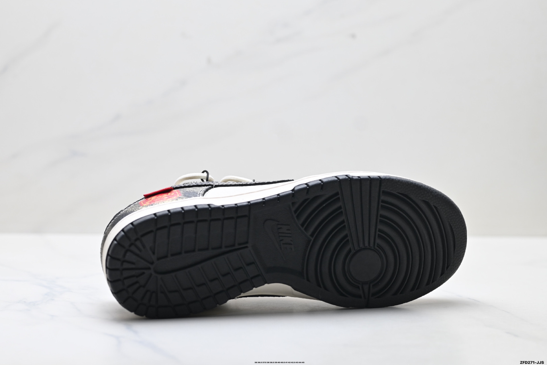 310 Nike Dunk Low Retro ‘DIY高端定制’耐克 低帮休闲运动板鞋 YX5066-C10-Chinese UA Cheap High Quatity Brand Clothes Bags handbags Sneakers wholesale wholesaler seller from China Factory suppliers Fashion Clothing Shoes best Quality Beautiful Price 310 Nike Dunk Low Retro ‘DIY高端定制’耐克 低帮休闲运动板鞋 YX5066-C10