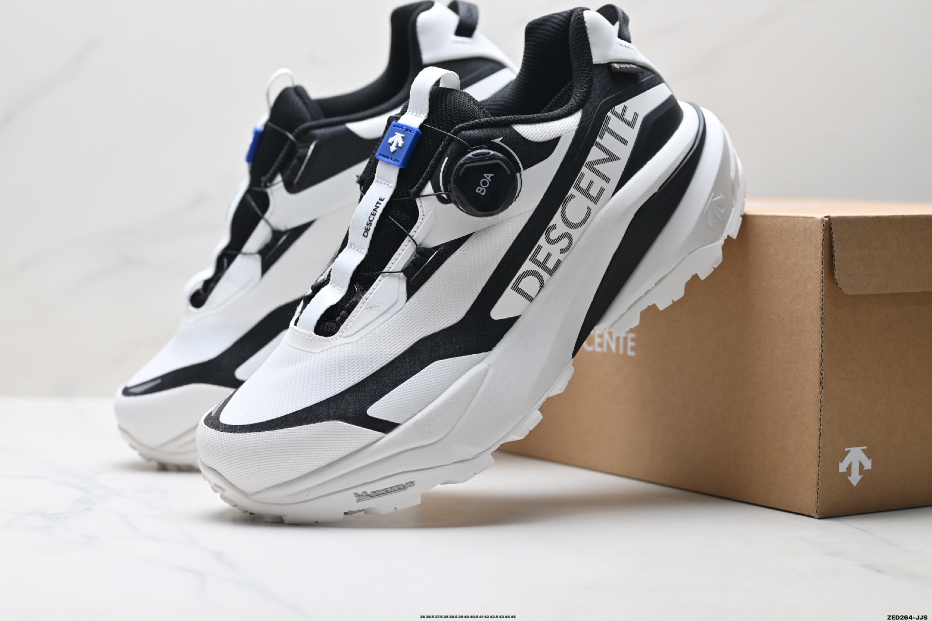 迪桑特DESCENTE SKI STYLE系列 GORE-TEX 舒适 耐磨防水 低帮 徒步鞋男女款 D5131SSN38-Chinese wholesaler seller Clothes Bags handbags wholesale Shoes High Quatity wholesaler seller Cheap Sneakers from China Factory Chinese suppliers china wholesale clothing wholesaler seller 迪桑特DESCENTE SKI STYLE系列 GORE-TEX 舒适 耐磨防水 低帮 徒步鞋男女款 D5131SSN38