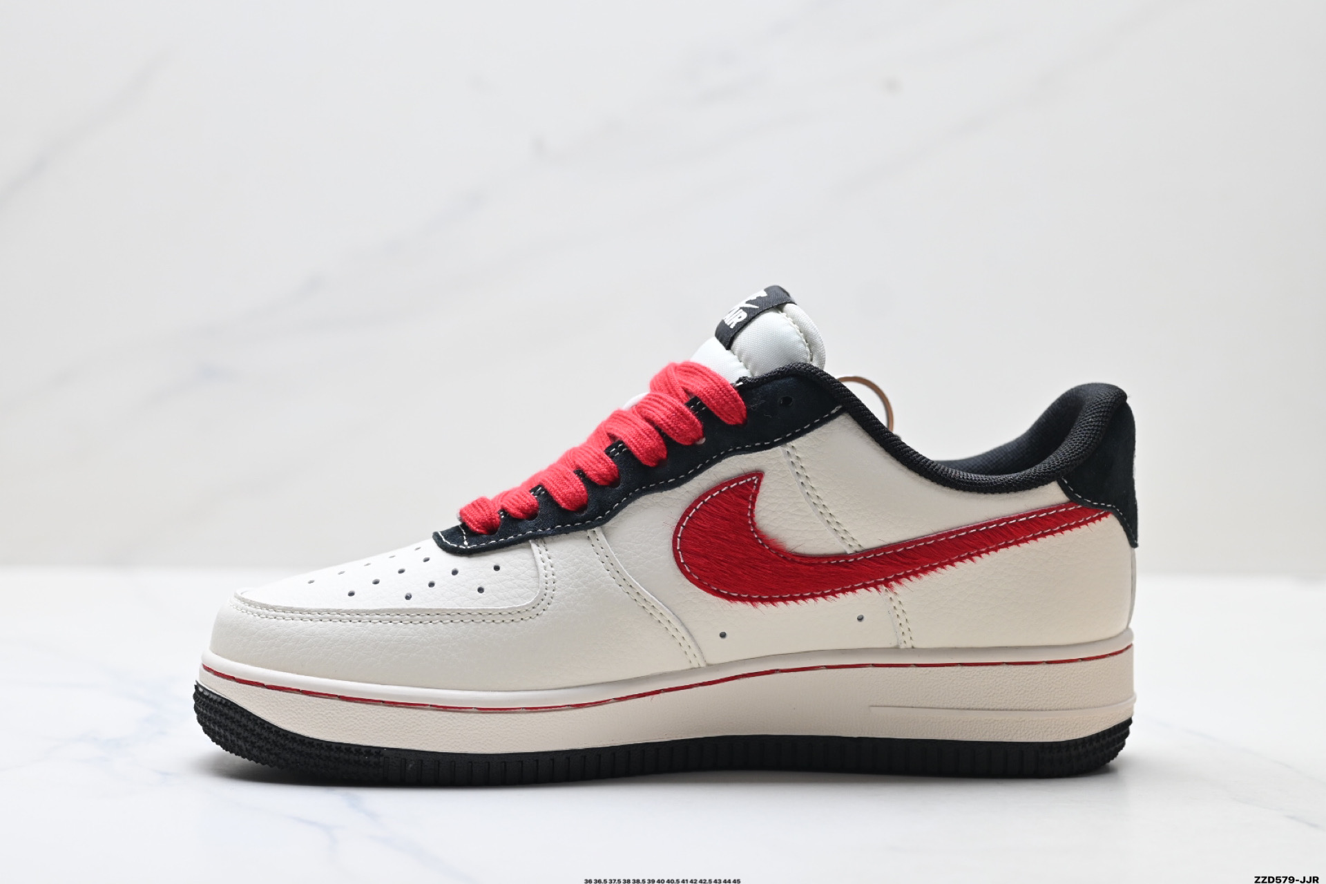 270 NIKE AIR FORCE 1‘07 LV8 DX3688-202-Chinese UA Cheap High Quatity Brand Clothes Bags handbags Sneakers wholesale wholesaler seller from China Factory suppliers Fashion Clothing Shoes best Quality Beautiful Price 270 NIKE AIR FORCE 1‘07 LV8 DX3688-202