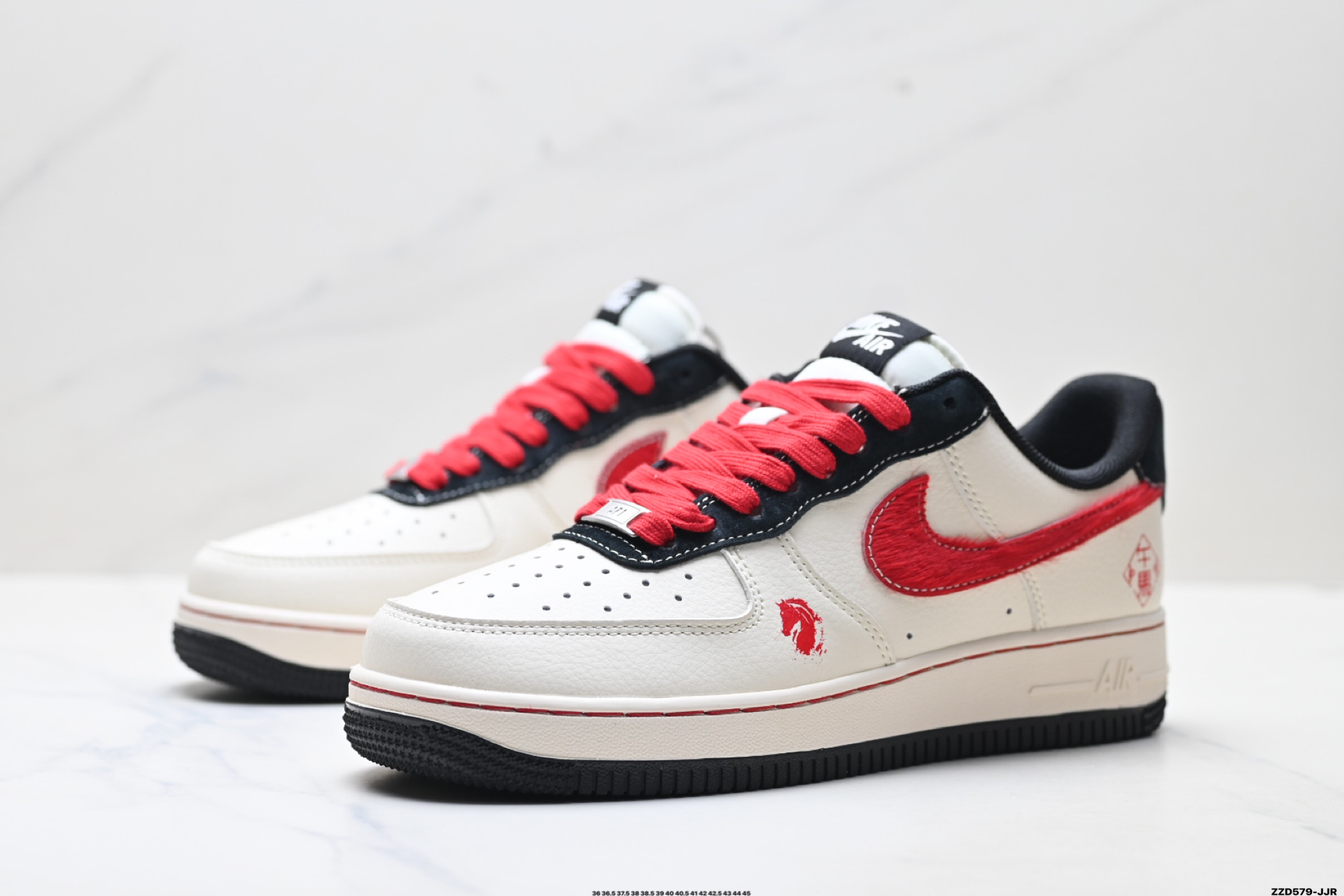 270 NIKE AIR FORCE 1‘07 LV8 DX3688-202-Chinese UA Cheap High Quatity Brand Clothes Bags handbags Sneakers wholesale wholesaler seller from China Factory suppliers Fashion Clothing Shoes best Quality Beautiful Price 270 NIKE AIR FORCE 1‘07 LV8 DX3688-202