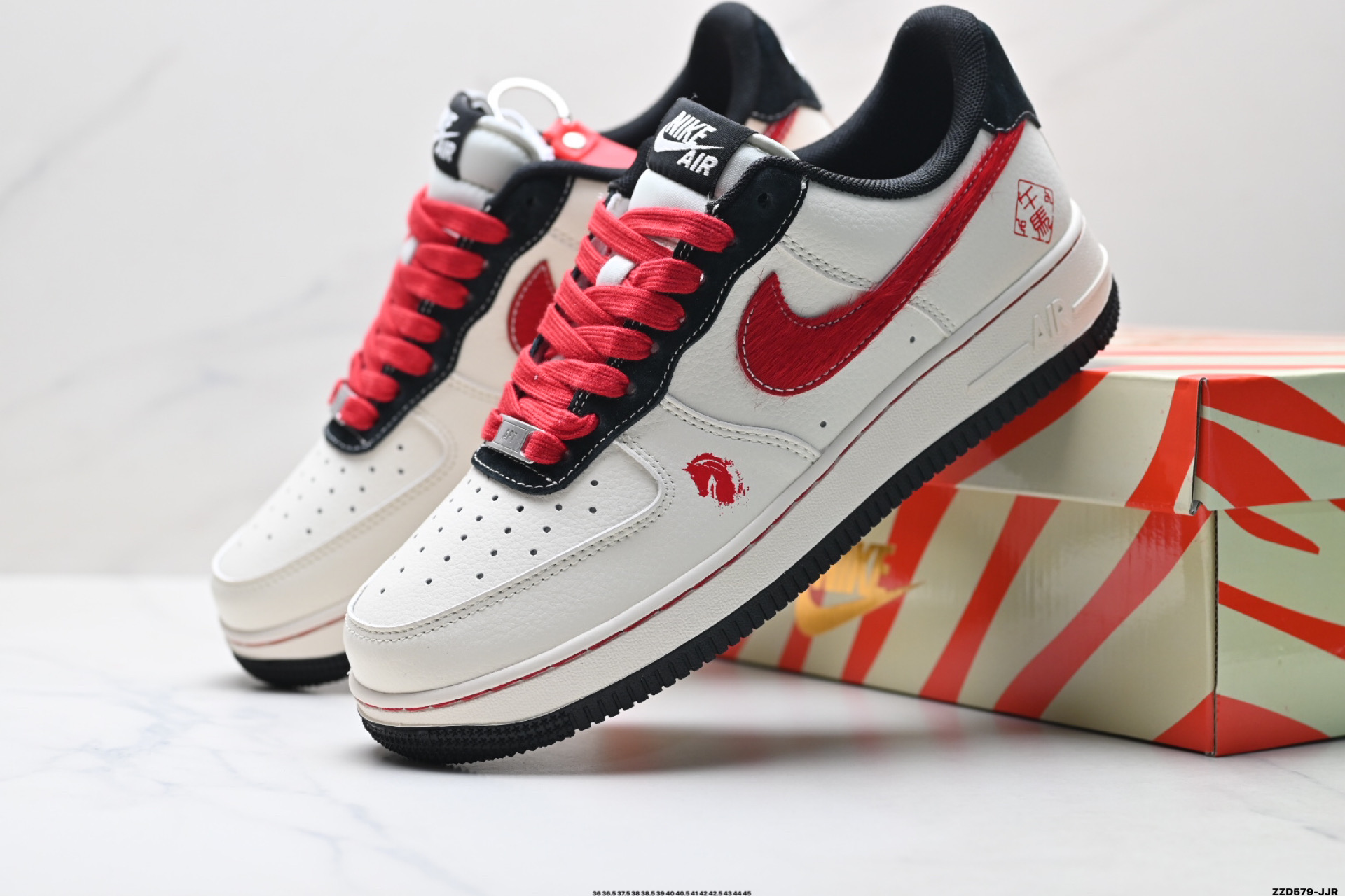 270 NIKE AIR FORCE 1‘07 LV8 DX3688-202-Chinese UA Cheap High Quatity Brand Clothes Bags handbags Sneakers wholesale wholesaler seller from China Factory suppliers Fashion Clothing Shoes best Quality Beautiful Price 270 NIKE AIR FORCE 1‘07 LV8 DX3688-202
