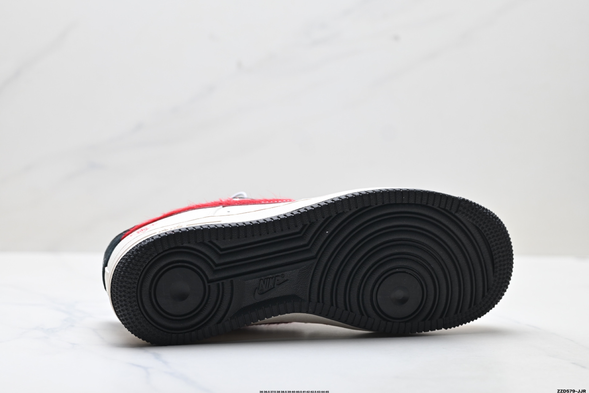 270 NIKE AIR FORCE 1‘07 LV8 DX3688-202-Chinese UA Cheap High Quatity Brand Clothes Bags handbags Sneakers wholesale wholesaler seller from China Factory suppliers Fashion Clothing Shoes best Quality Beautiful Price 270 NIKE AIR FORCE 1‘07 LV8 DX3688-202