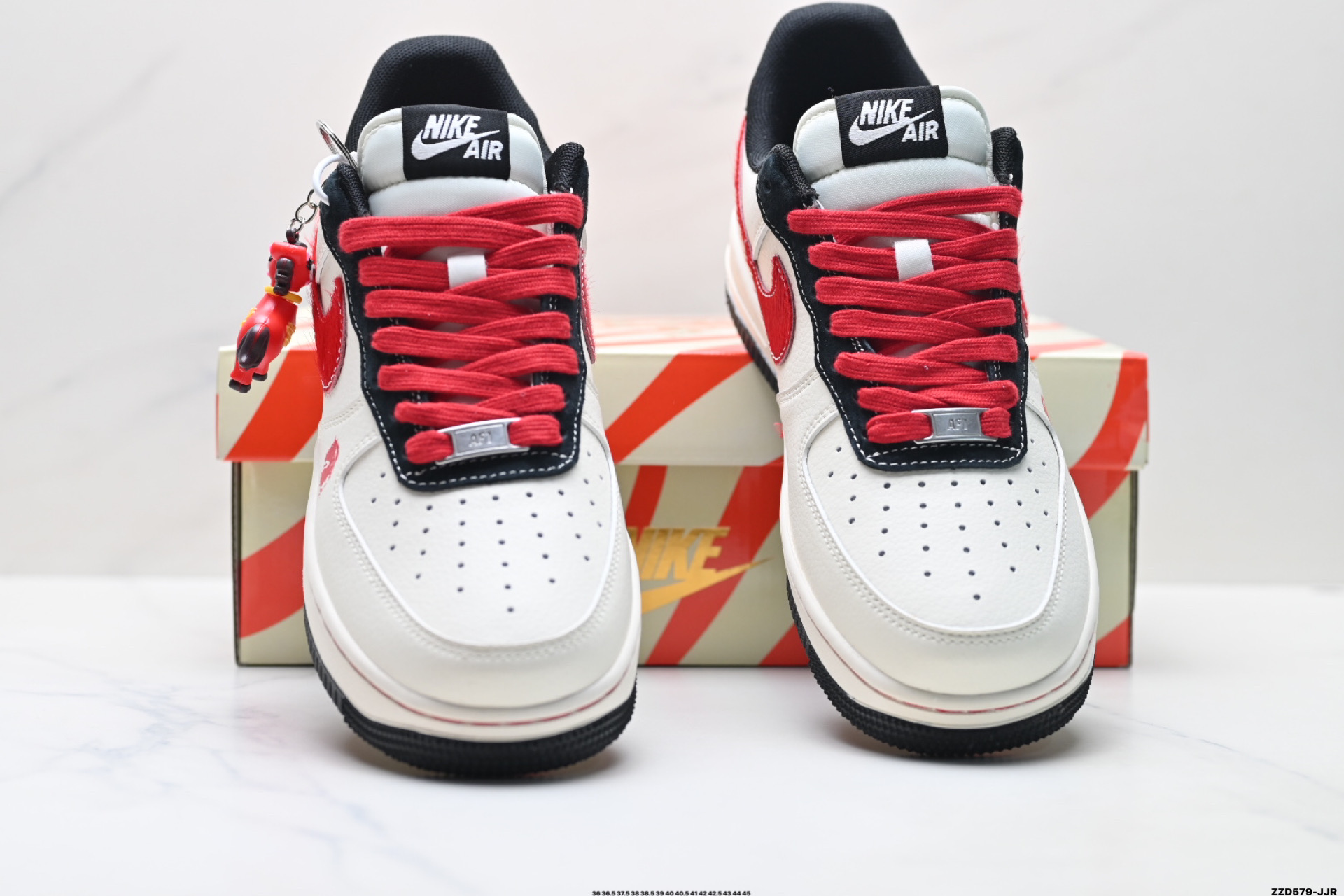 270 NIKE AIR FORCE 1‘07 LV8 DX3688-202-Chinese UA Cheap High Quatity Brand Clothes Bags handbags Sneakers wholesale wholesaler seller from China Factory suppliers Fashion Clothing Shoes best Quality Beautiful Price 270 NIKE AIR FORCE 1‘07 LV8 DX3688-202