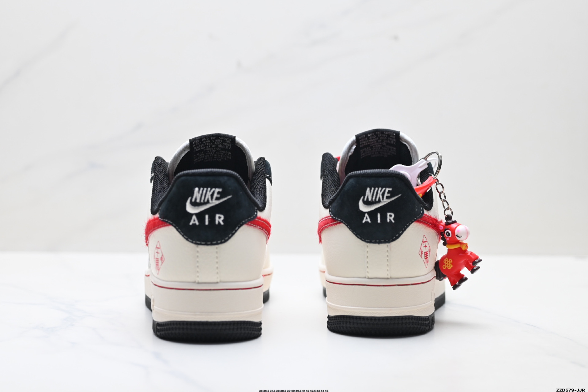 270 NIKE AIR FORCE 1‘07 LV8 DX3688-202-Chinese UA Cheap High Quatity Brand Clothes Bags handbags Sneakers wholesale wholesaler seller from China Factory suppliers Fashion Clothing Shoes best Quality Beautiful Price 270 NIKE AIR FORCE 1‘07 LV8 DX3688-202