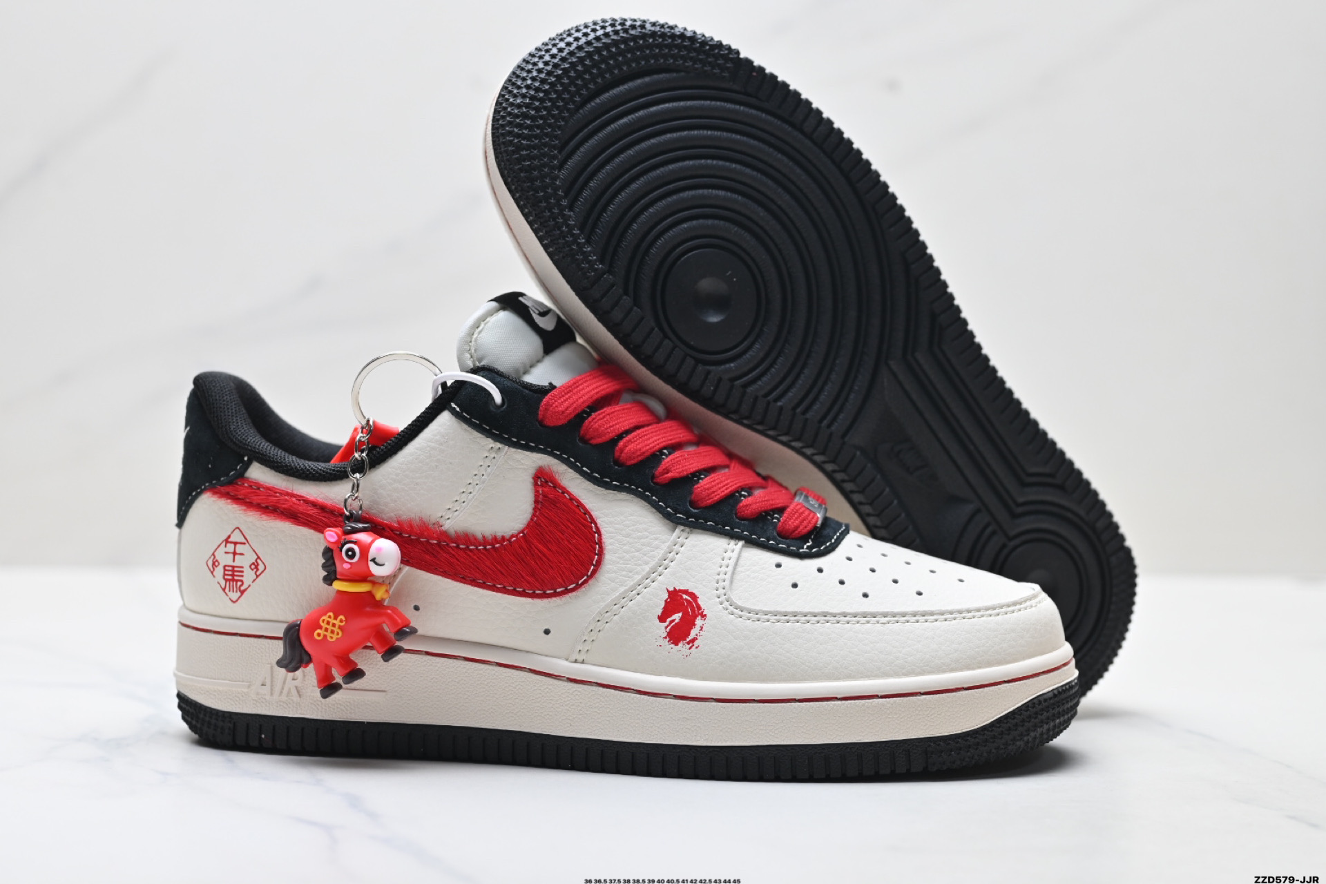 270 NIKE AIR FORCE 1‘07 LV8 DX3688-202-Chinese UA Cheap High Quatity Brand Clothes Bags handbags Sneakers wholesale wholesaler seller from China Factory suppliers Fashion Clothing Shoes best Quality Beautiful Price 270 NIKE AIR FORCE 1‘07 LV8 DX3688-202