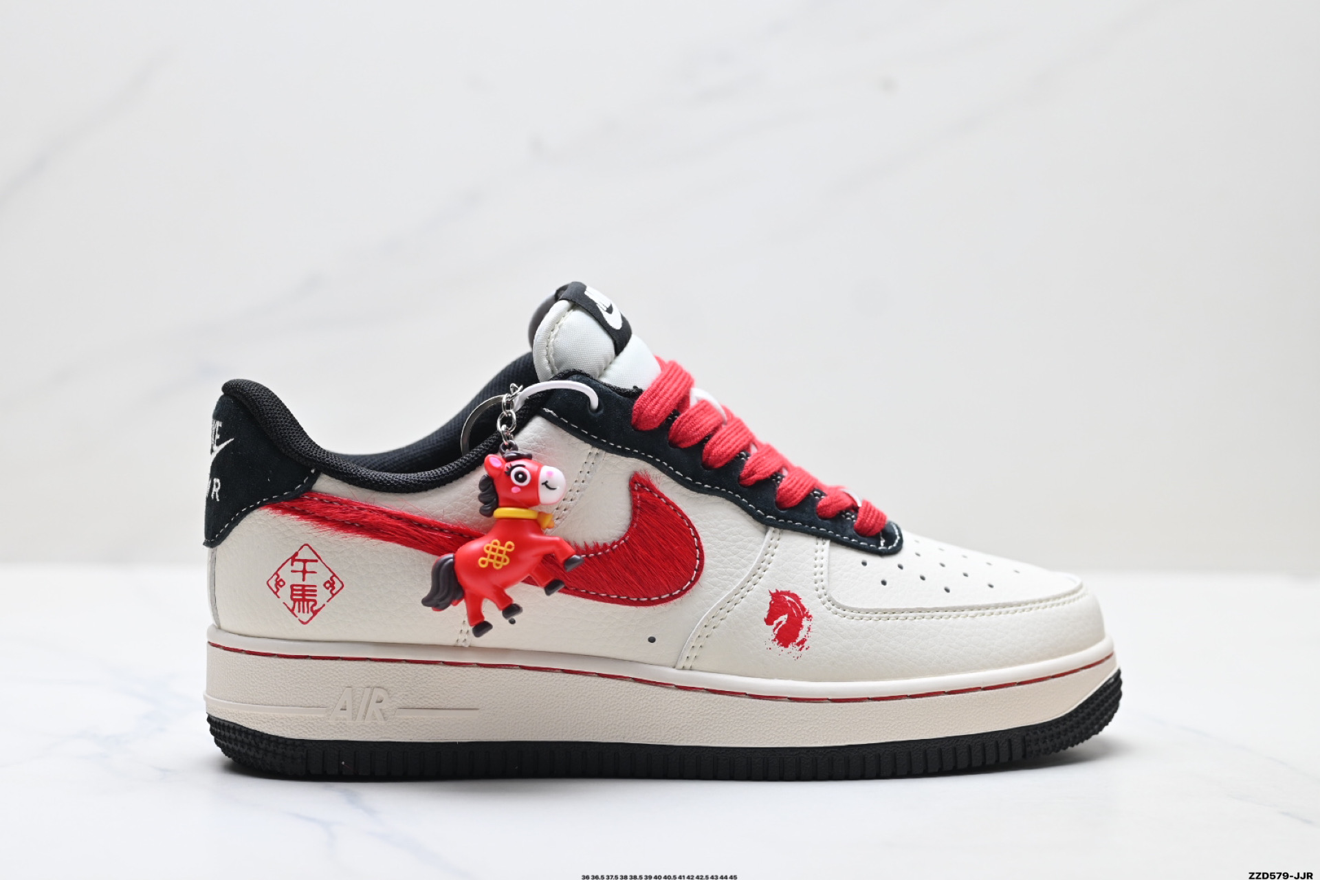 270 NIKE AIR FORCE 1‘07 LV8 DX3688-202-Chinese UA Cheap High Quatity Brand Clothes Bags handbags Sneakers wholesale wholesaler seller from China Factory suppliers Fashion Clothing Shoes best Quality Beautiful Price 270 NIKE AIR FORCE 1‘07 LV8 DX3688-202