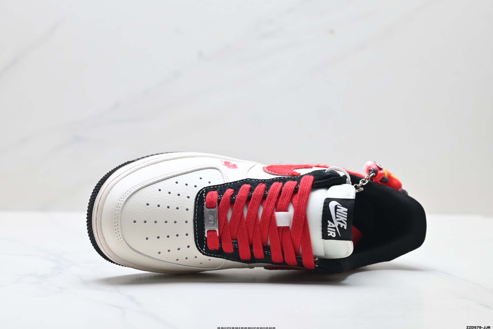 270 NIKE AIR FORCE 1‘07 LV8 DX3688-202-Chinese UA Cheap High Quatity Brand Clothes Bags handbags Sneakers wholesale wholesaler seller from China Factory suppliers Fashion Clothing Shoes best Quality Beautiful Price 270 NIKE AIR FORCE 1‘07 LV8 DX3688-202