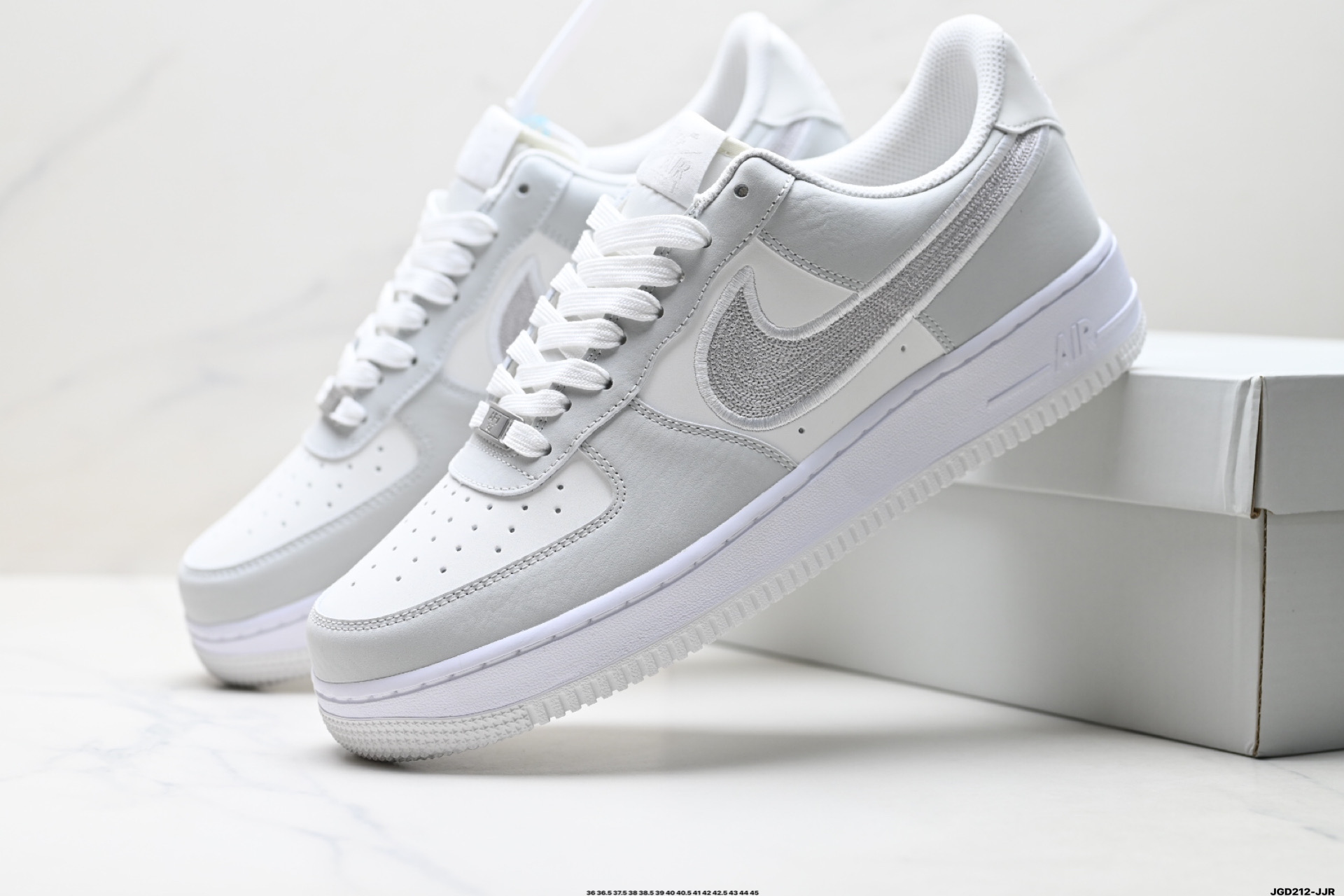 200 NIKE AIR FORCE 1‘07 FD9063-100-Chinese UA Cheap High Quatity Brand Clothes Bags handbags Sneakers wholesale wholesaler seller from China Factory suppliers Fashion Clothing Shoes best Quality Beautiful Price 200 NIKE AIR FORCE 1‘07 FD9063-100