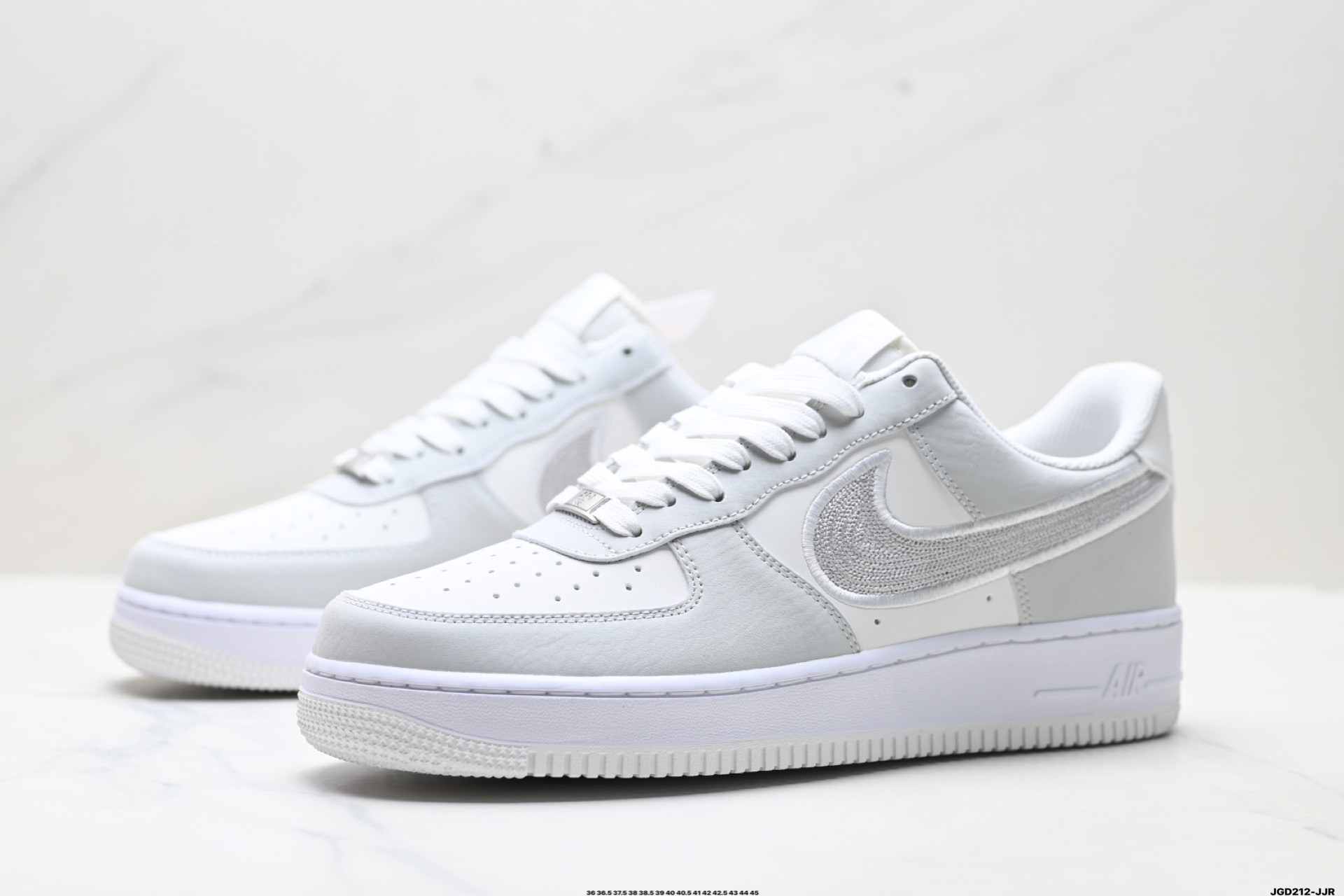 200 NIKE AIR FORCE 1‘07 FD9063-100-Chinese UA Cheap High Quatity Brand Clothes Bags handbags Sneakers wholesale wholesaler seller from China Factory suppliers Fashion Clothing Shoes best Quality Beautiful Price 200 NIKE AIR FORCE 1‘07 FD9063-100