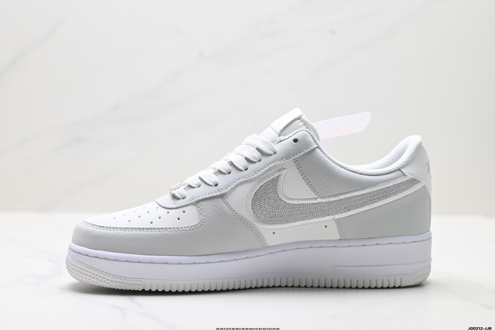 200 NIKE AIR FORCE 1‘07 FD9063-100-Chinese UA Cheap High Quatity Brand Clothes Bags handbags Sneakers wholesale wholesaler seller from China Factory suppliers Fashion Clothing Shoes best Quality Beautiful Price 200 NIKE AIR FORCE 1‘07 FD9063-100