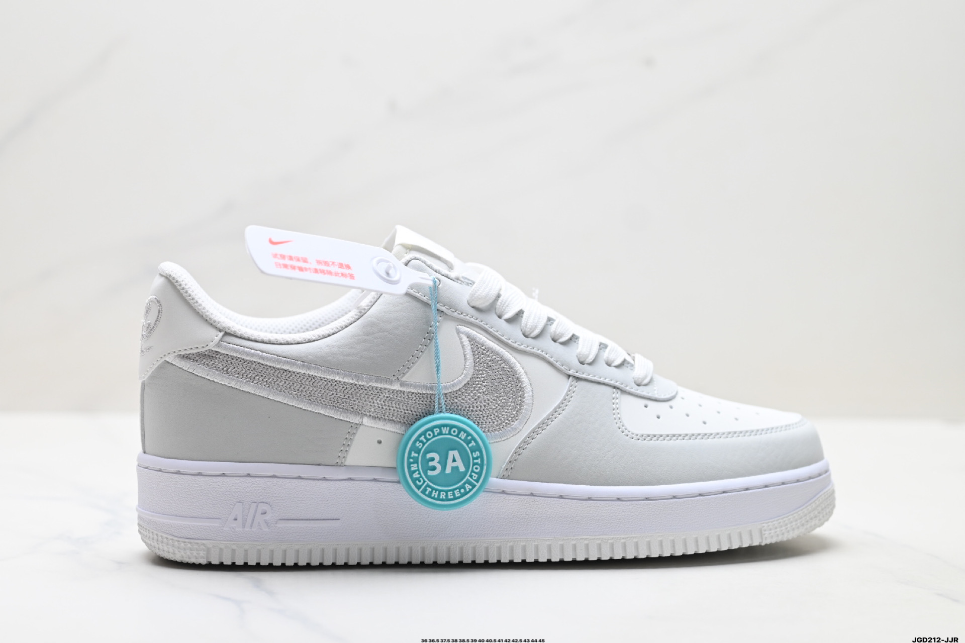 200 NIKE AIR FORCE 1‘07 FD9063-100-Chinese UA Cheap High Quatity Brand Clothes Bags handbags Sneakers wholesale wholesaler seller from China Factory suppliers Fashion Clothing Shoes best Quality Beautiful Price 200 NIKE AIR FORCE 1‘07 FD9063-100