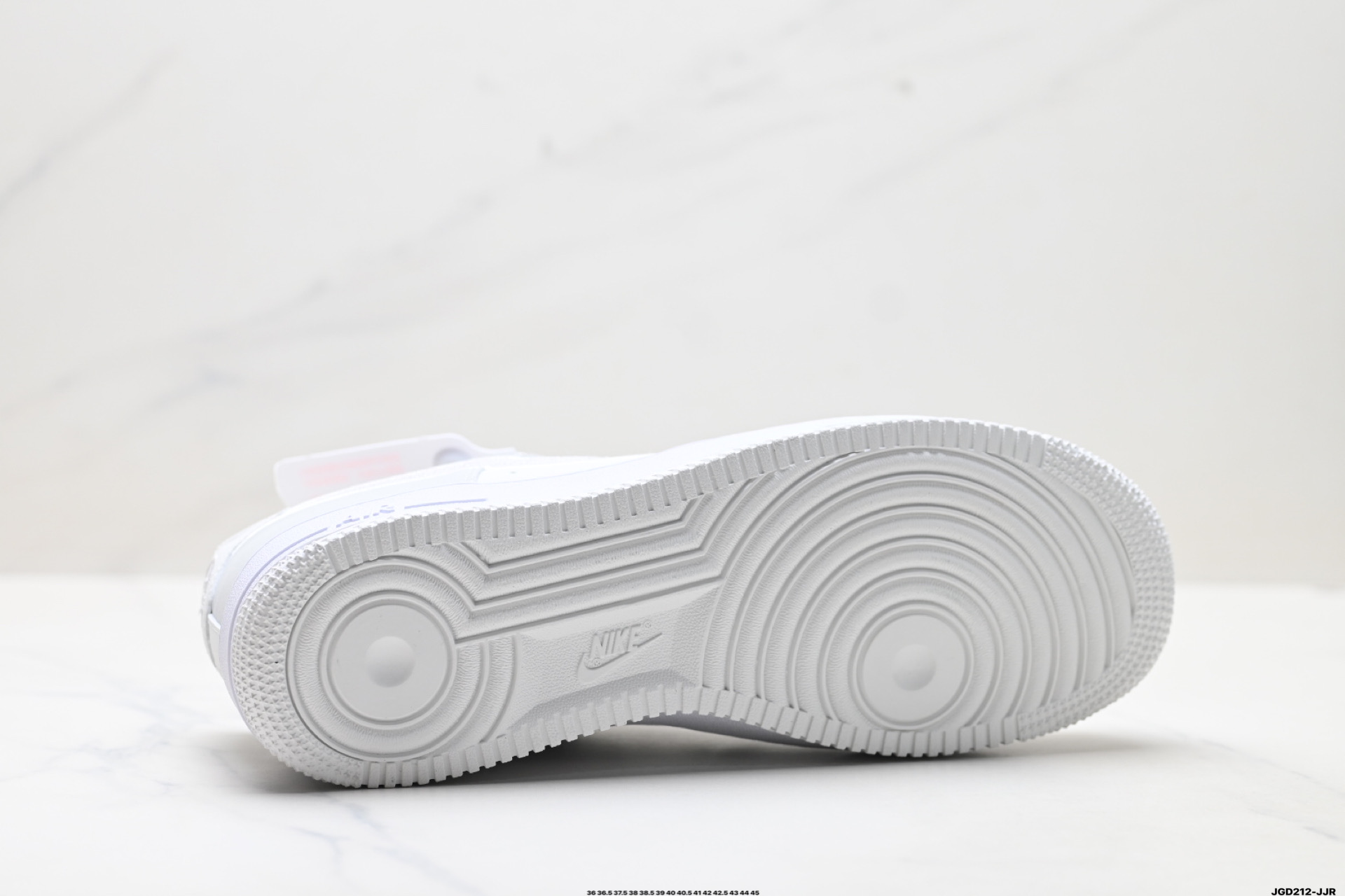 200 NIKE AIR FORCE 1‘07 FD9063-100-Chinese UA Cheap High Quatity Brand Clothes Bags handbags Sneakers wholesale wholesaler seller from China Factory suppliers Fashion Clothing Shoes best Quality Beautiful Price 200 NIKE AIR FORCE 1‘07 FD9063-100
