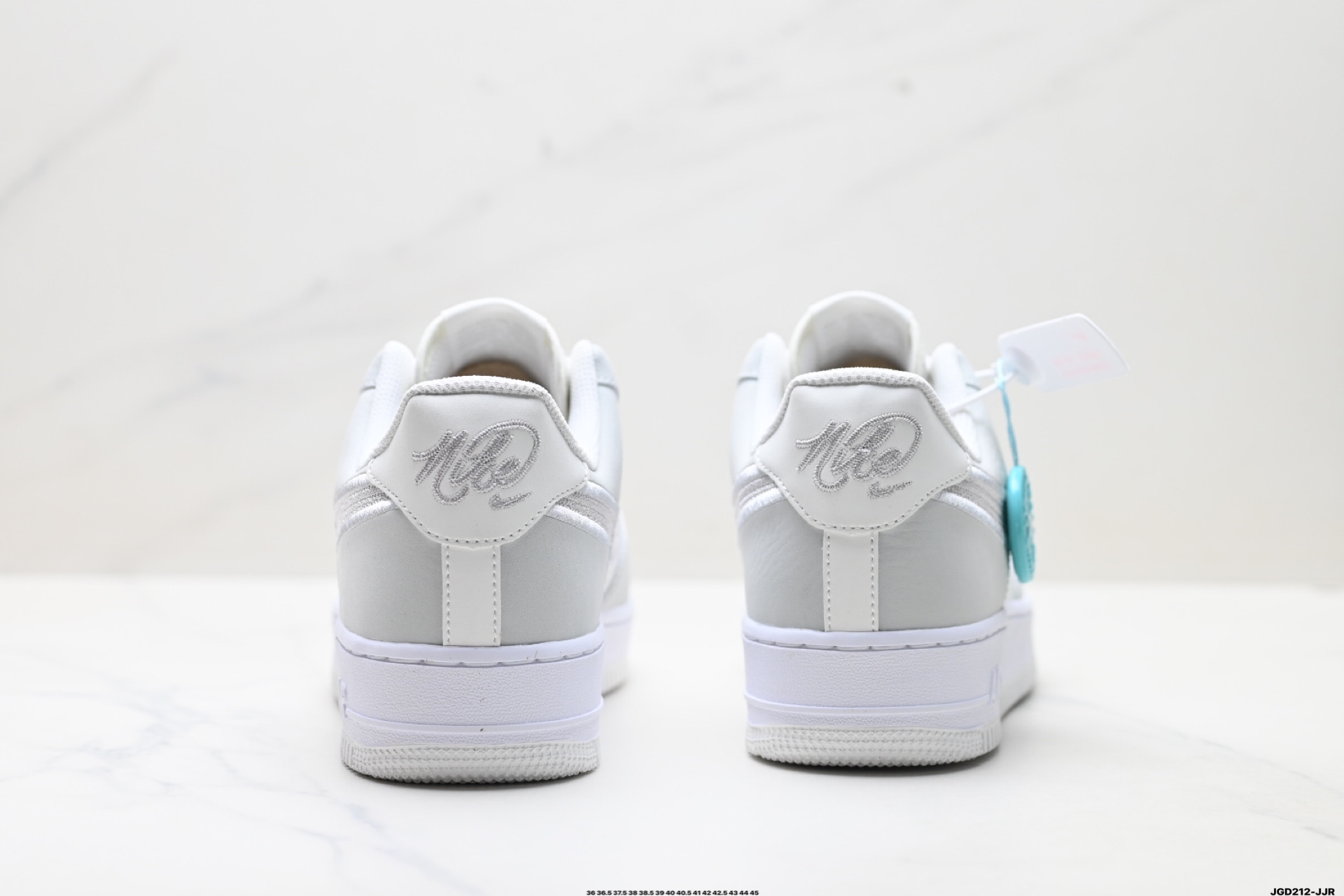 200 NIKE AIR FORCE 1‘07 FD9063-100-Chinese UA Cheap High Quatity Brand Clothes Bags handbags Sneakers wholesale wholesaler seller from China Factory suppliers Fashion Clothing Shoes best Quality Beautiful Price 200 NIKE AIR FORCE 1‘07 FD9063-100