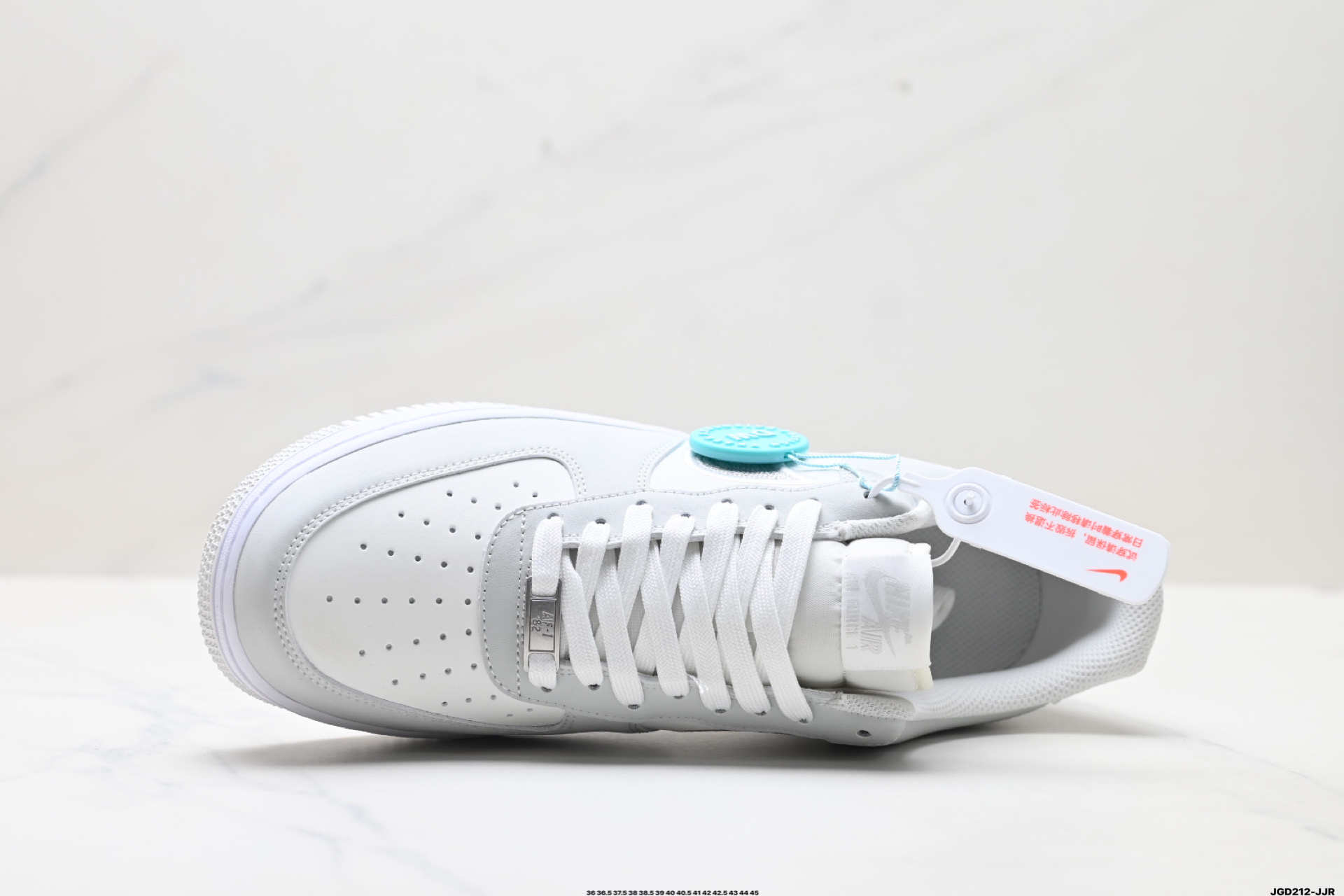 200 NIKE AIR FORCE 1‘07 FD9063-100-Chinese UA Cheap High Quatity Brand Clothes Bags handbags Sneakers wholesale wholesaler seller from China Factory suppliers Fashion Clothing Shoes best Quality Beautiful Price 200 NIKE AIR FORCE 1‘07 FD9063-100